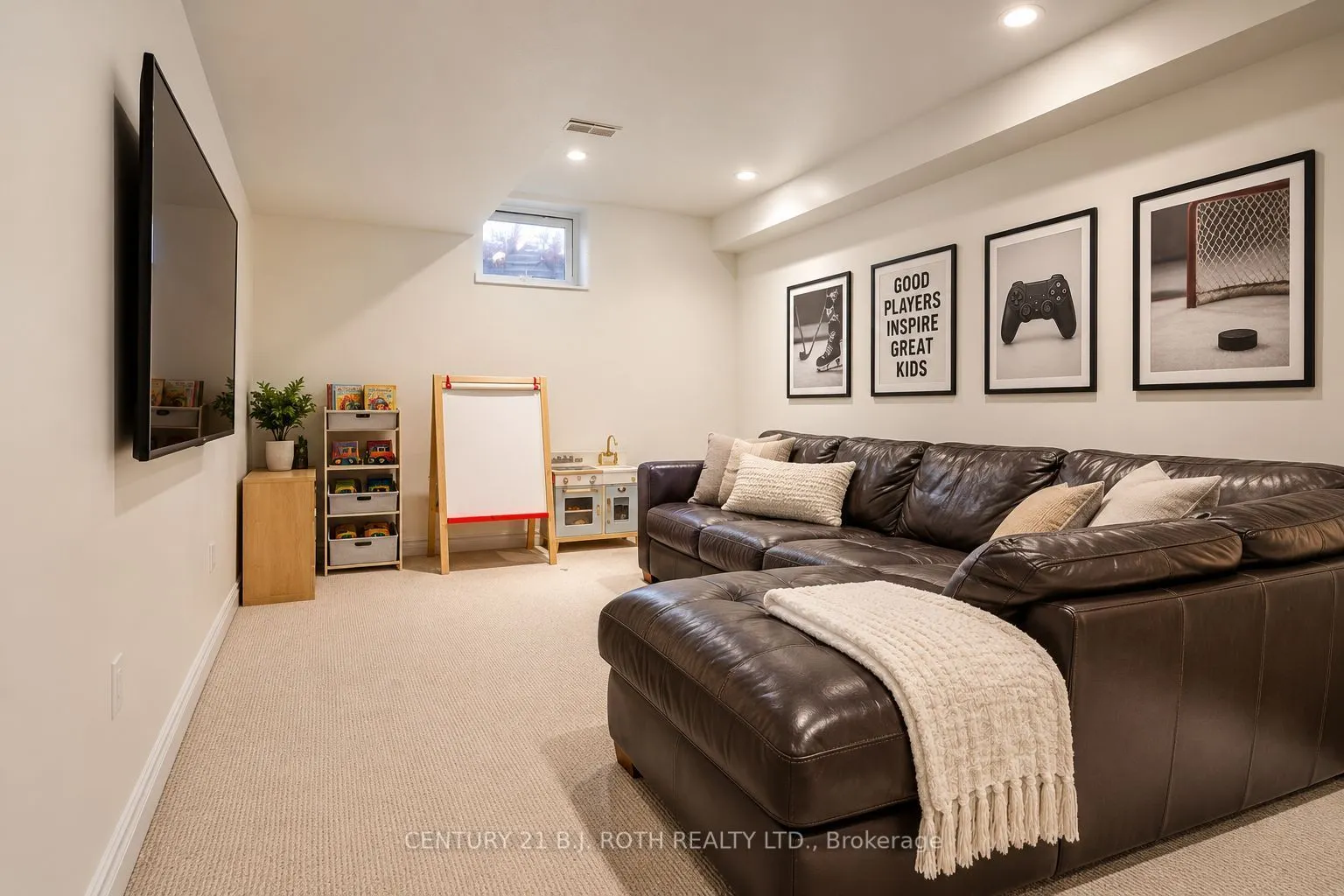 41 Goodwin Drive