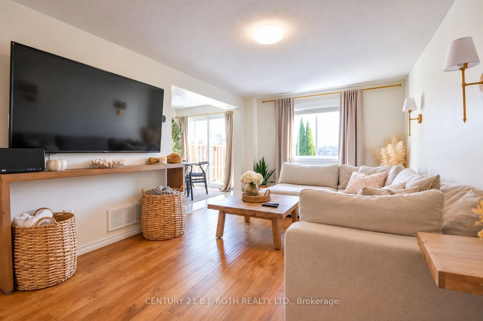 41 Goodwin Drive