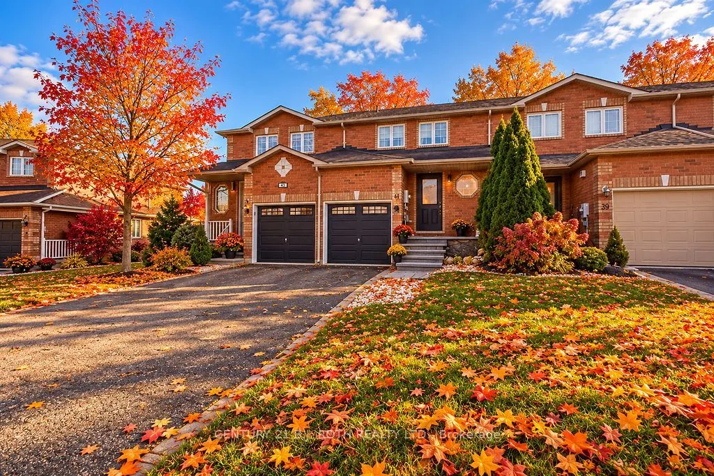 41 Goodwin Drive