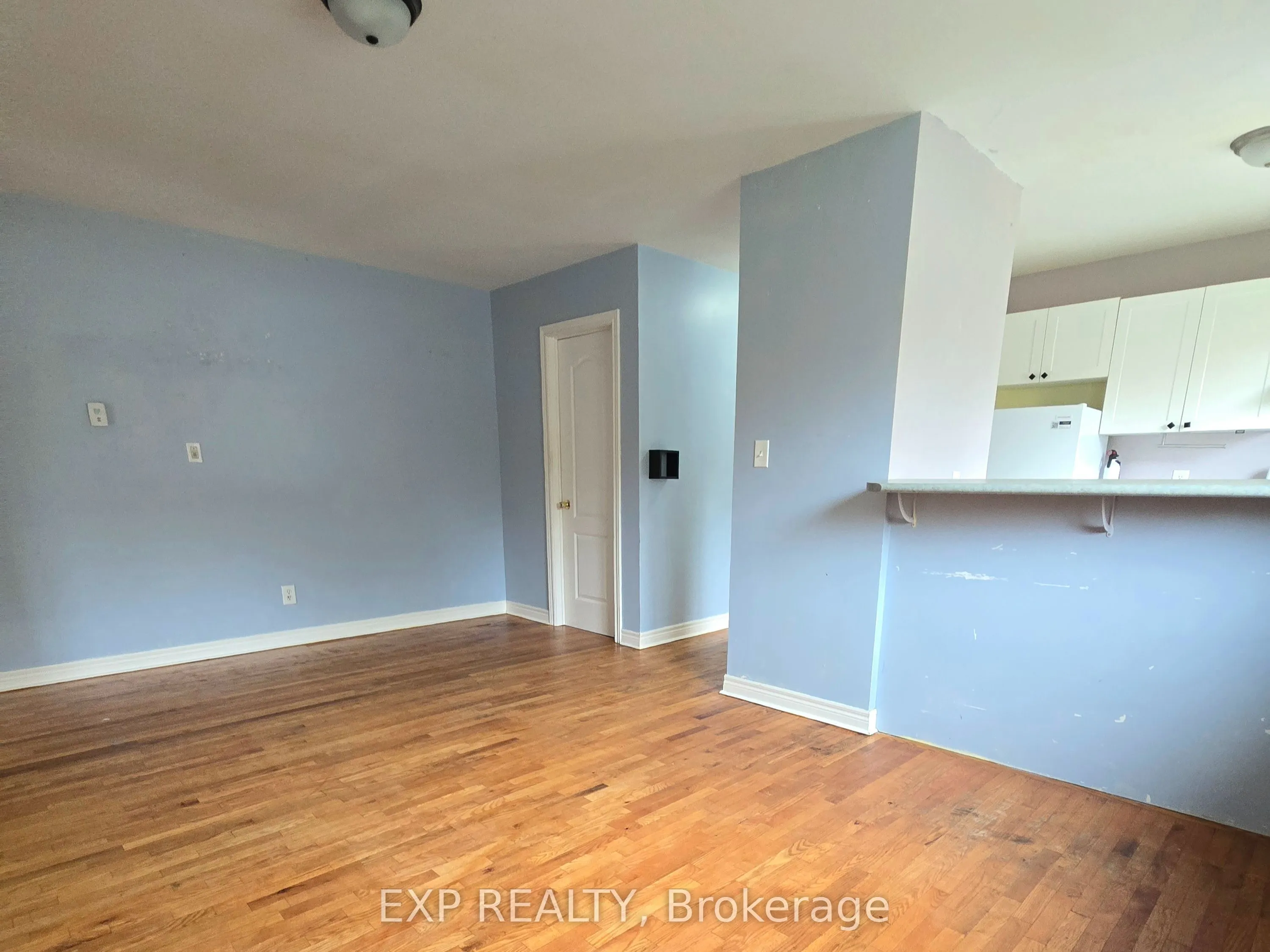 1 Maple Road #1