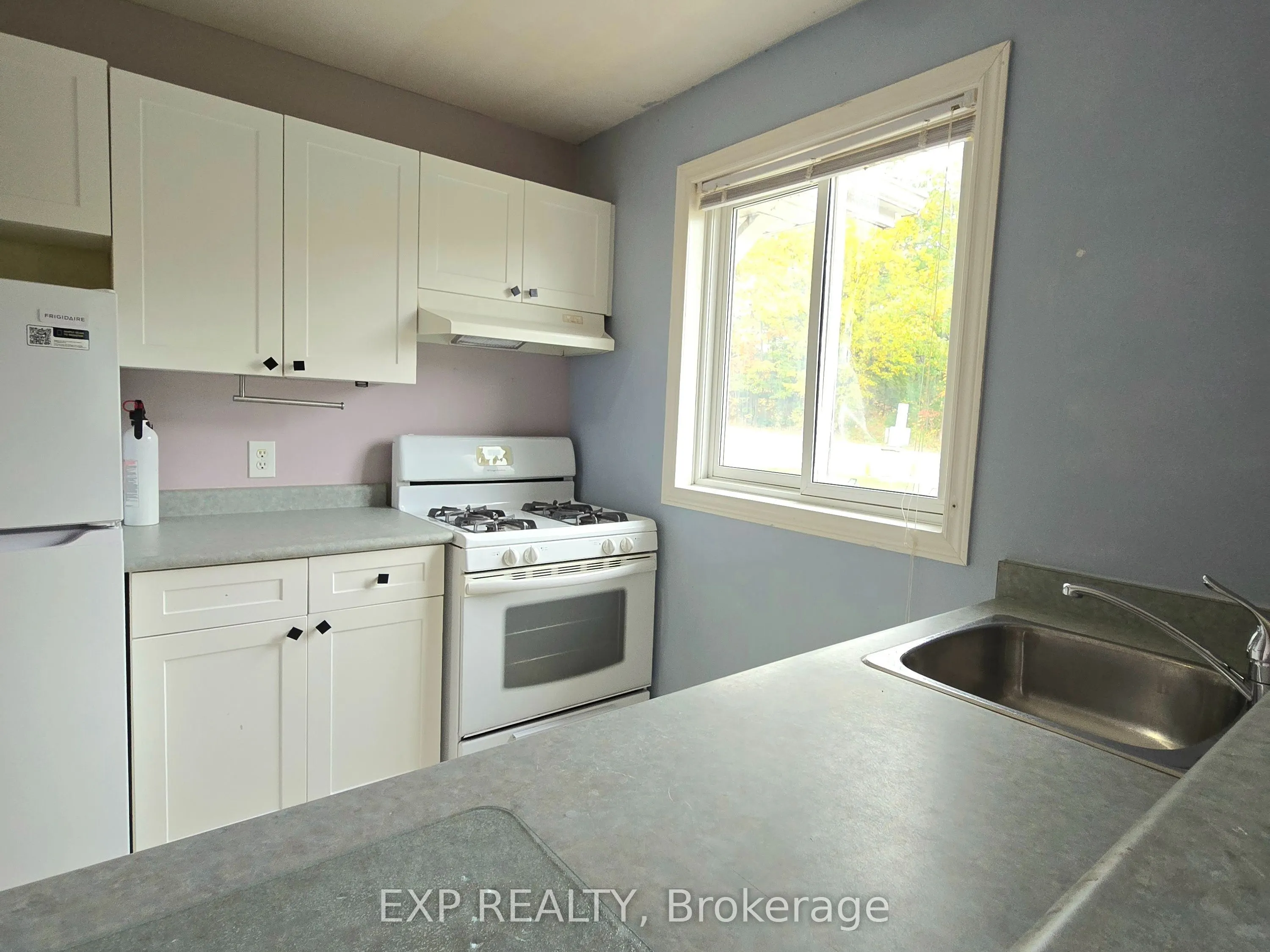1 Maple Road #1