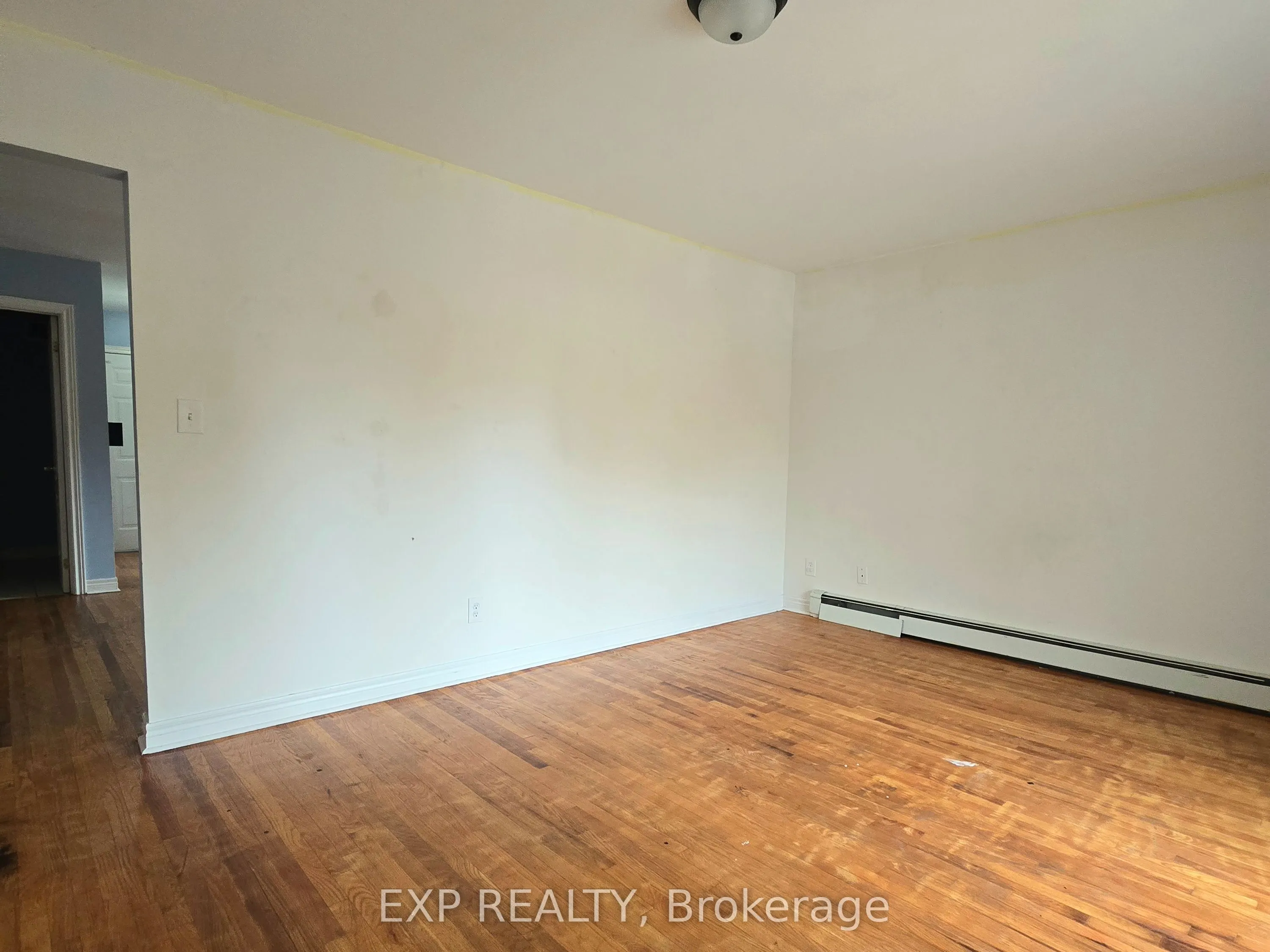 1 Maple Road #1