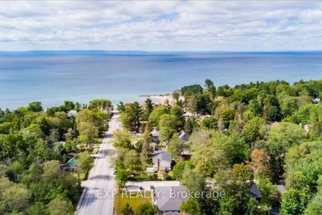 1 Maple Road #1