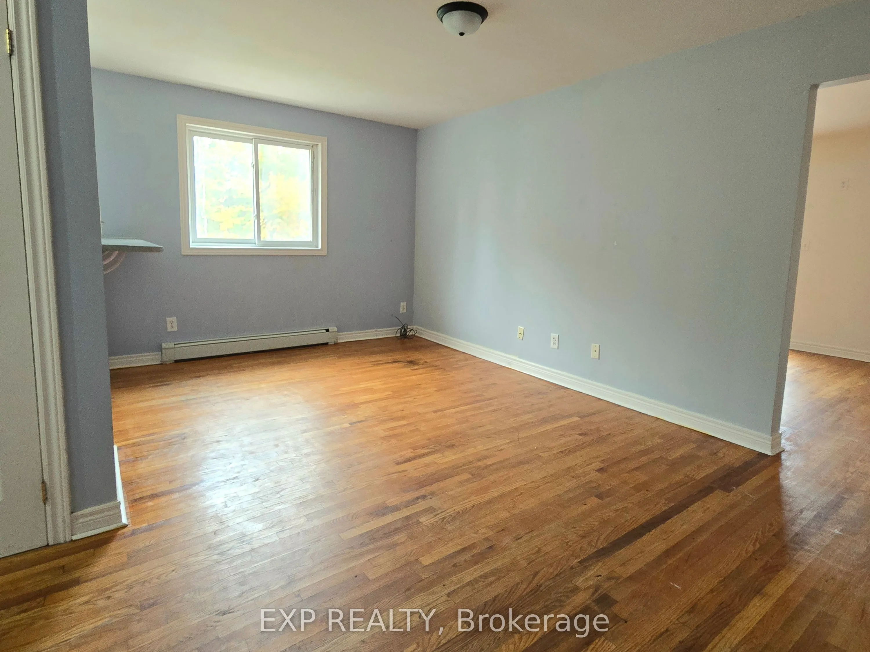 1 Maple Road #1
