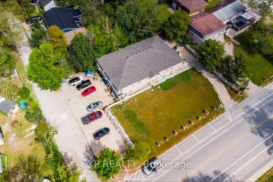 1 Maple Road #1