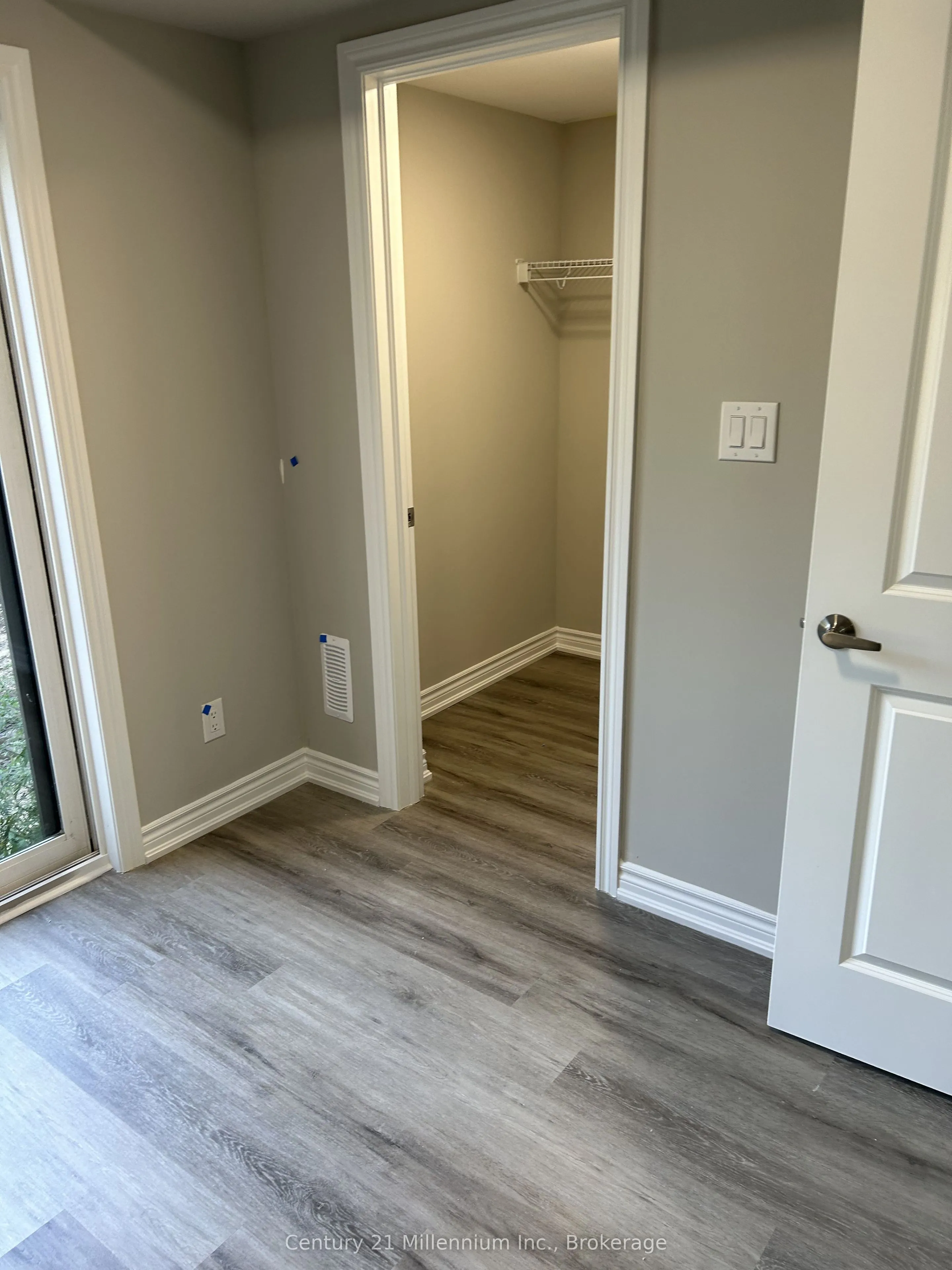 12 Winters Crescent #10