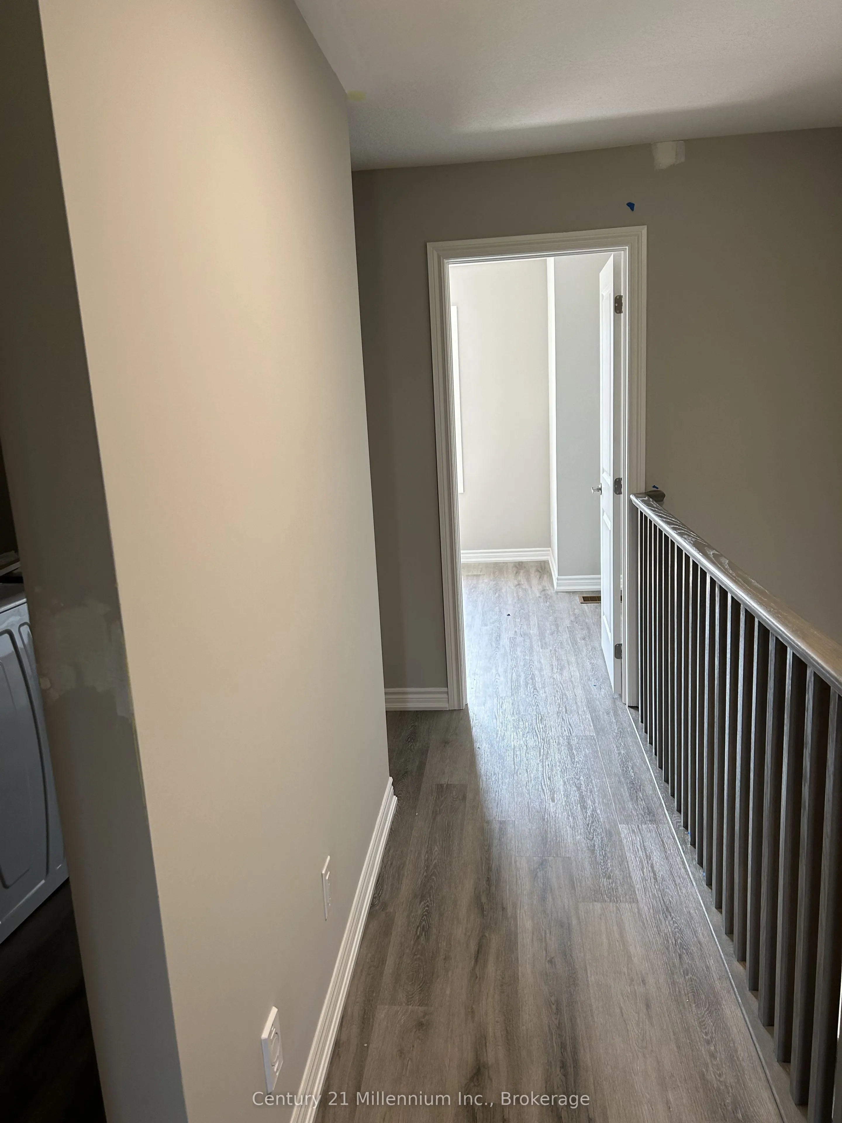 12 Winters Crescent #10