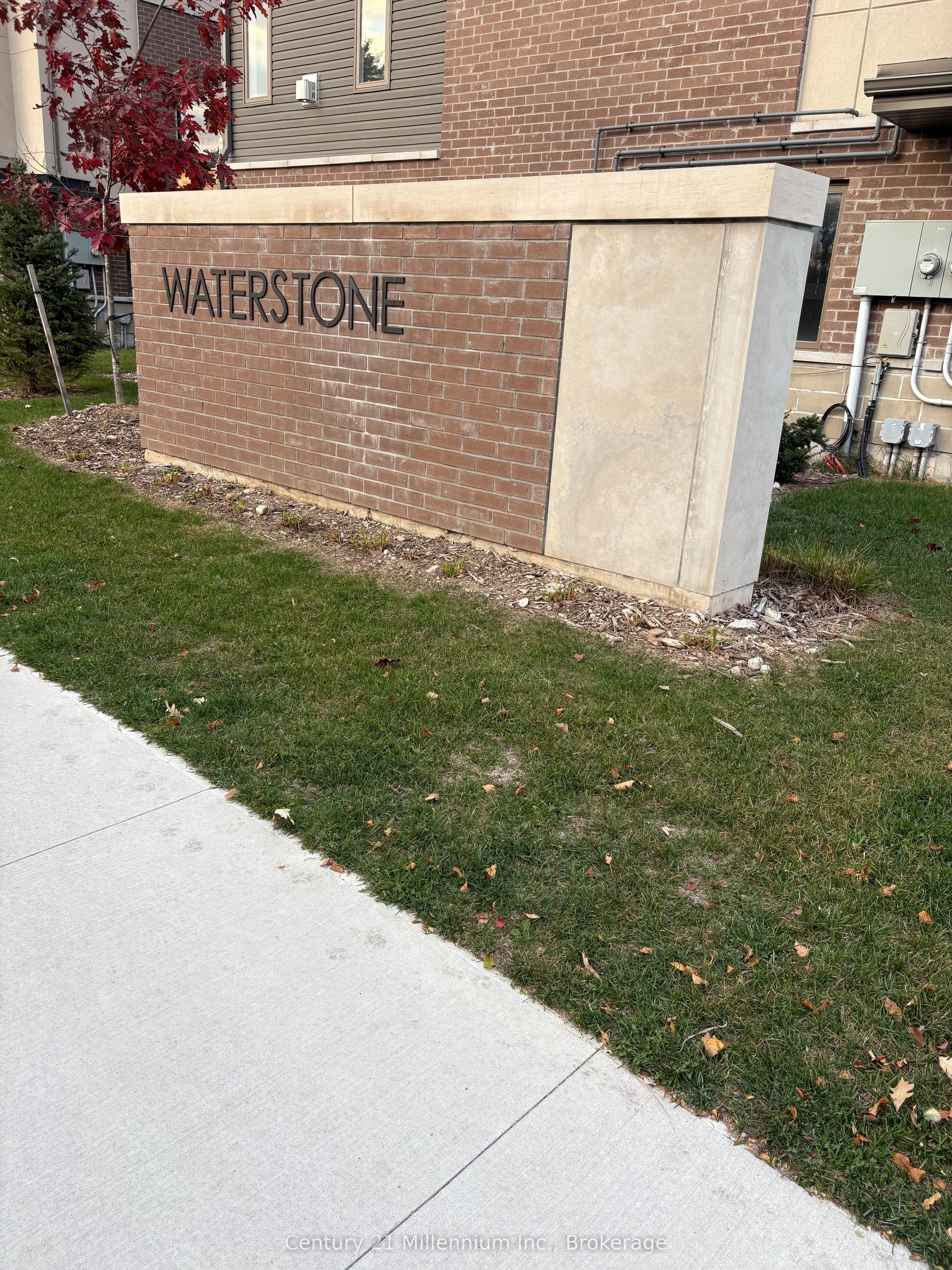 12 Winters Crescent #10