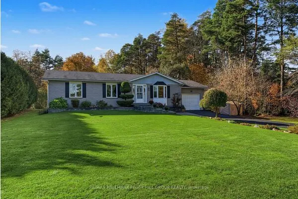 3346 McCarthy Drive