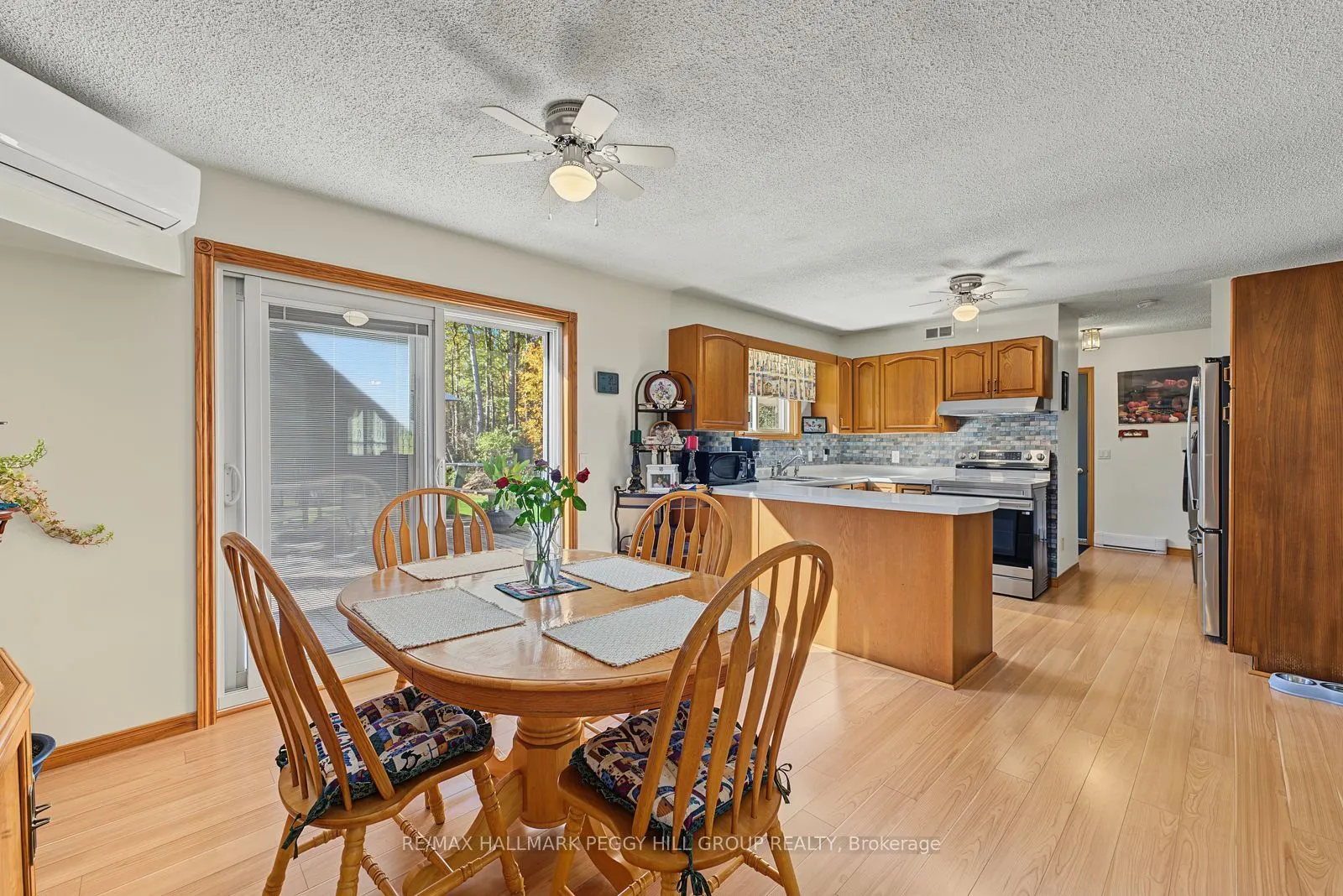 3346 McCarthy Drive