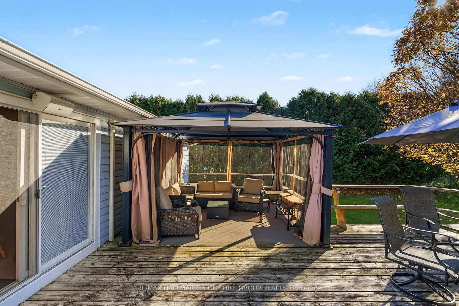 3346 McCarthy Drive