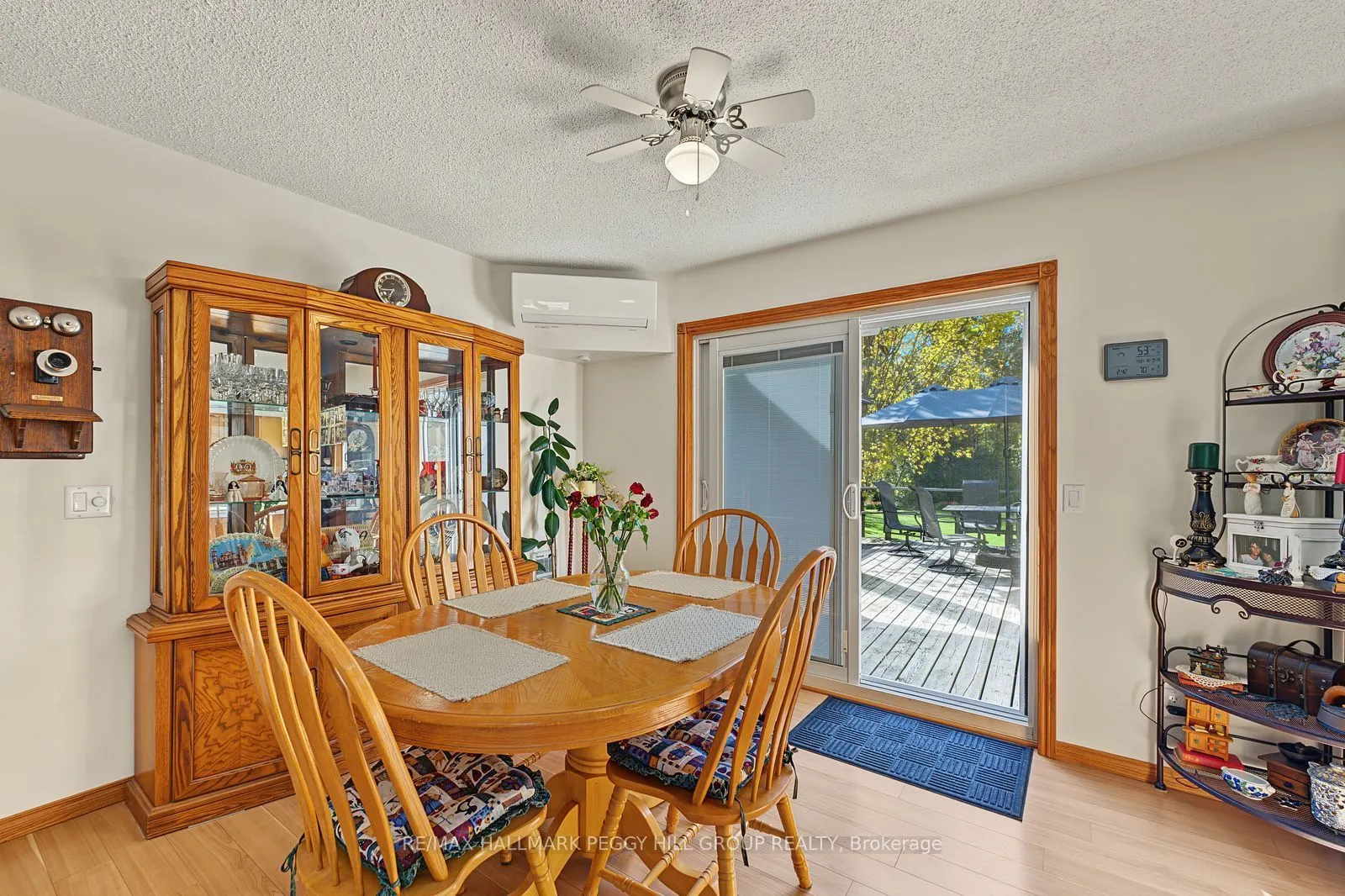 3346 McCarthy Drive