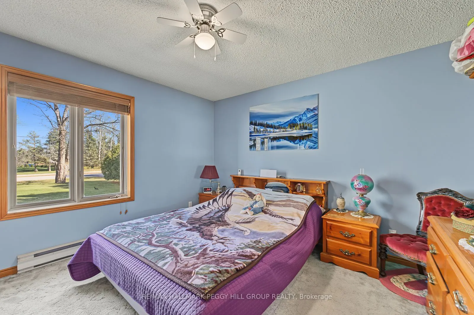 3346 McCarthy Drive