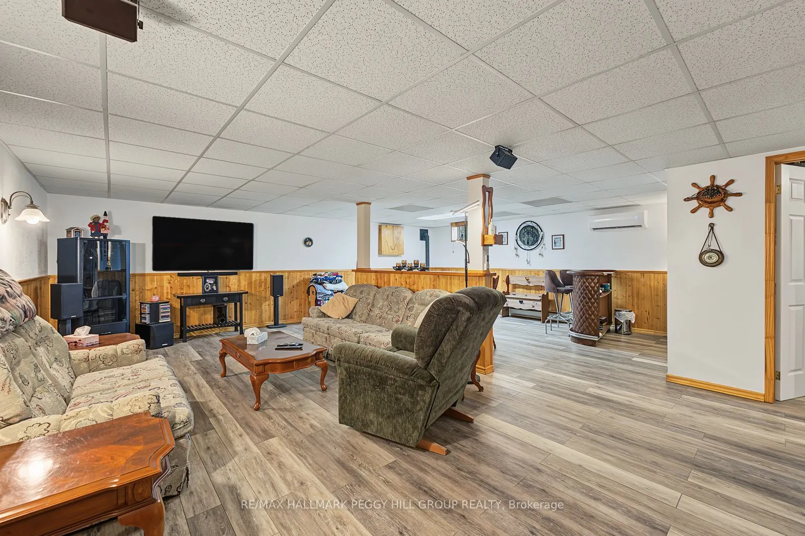 3346 McCarthy Drive
