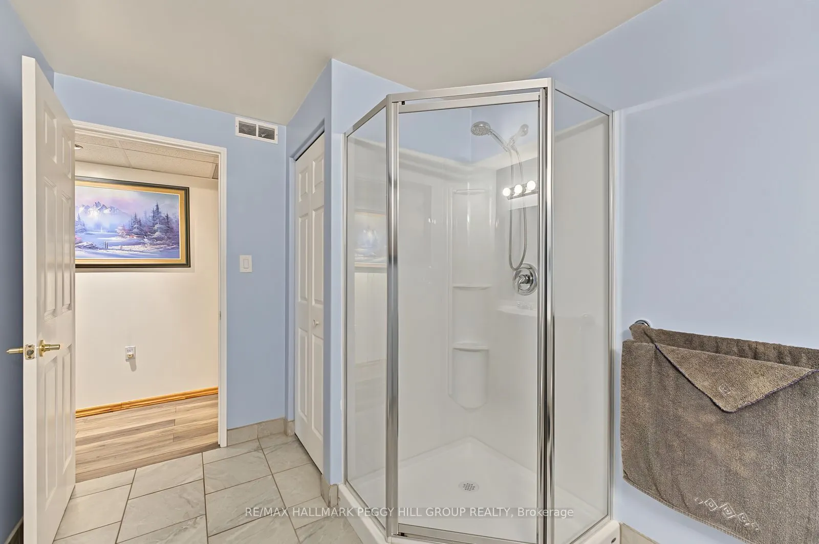 3346 McCarthy Drive
