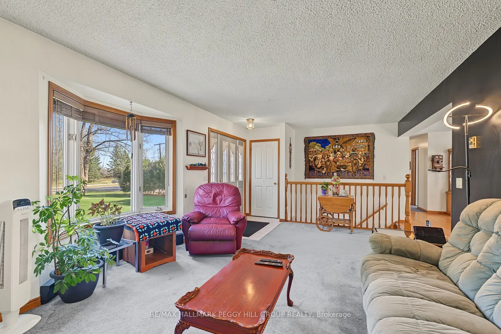 3346 McCarthy Drive