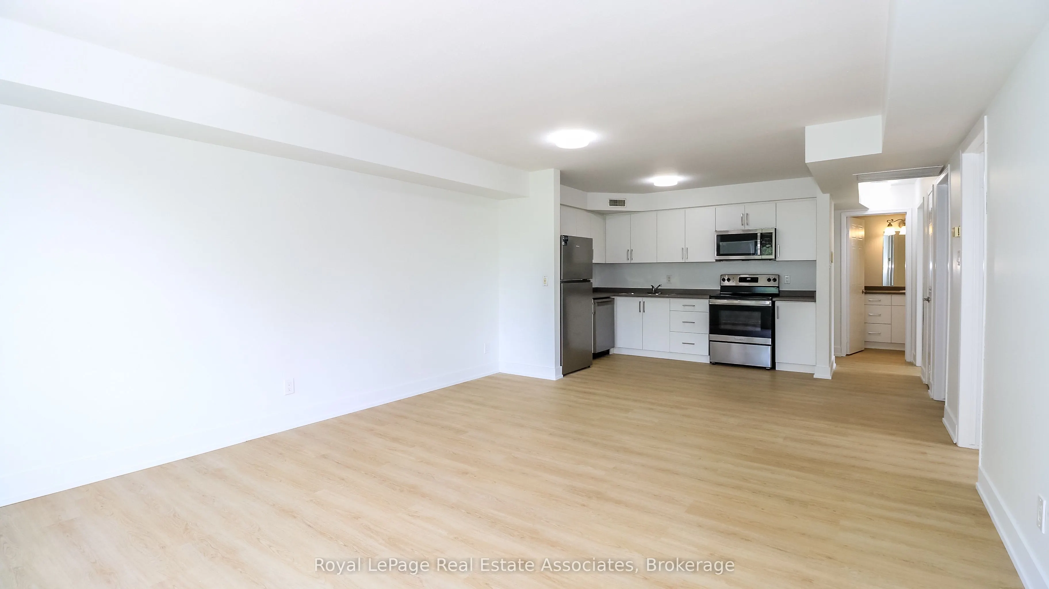 94 Sanford Street #11