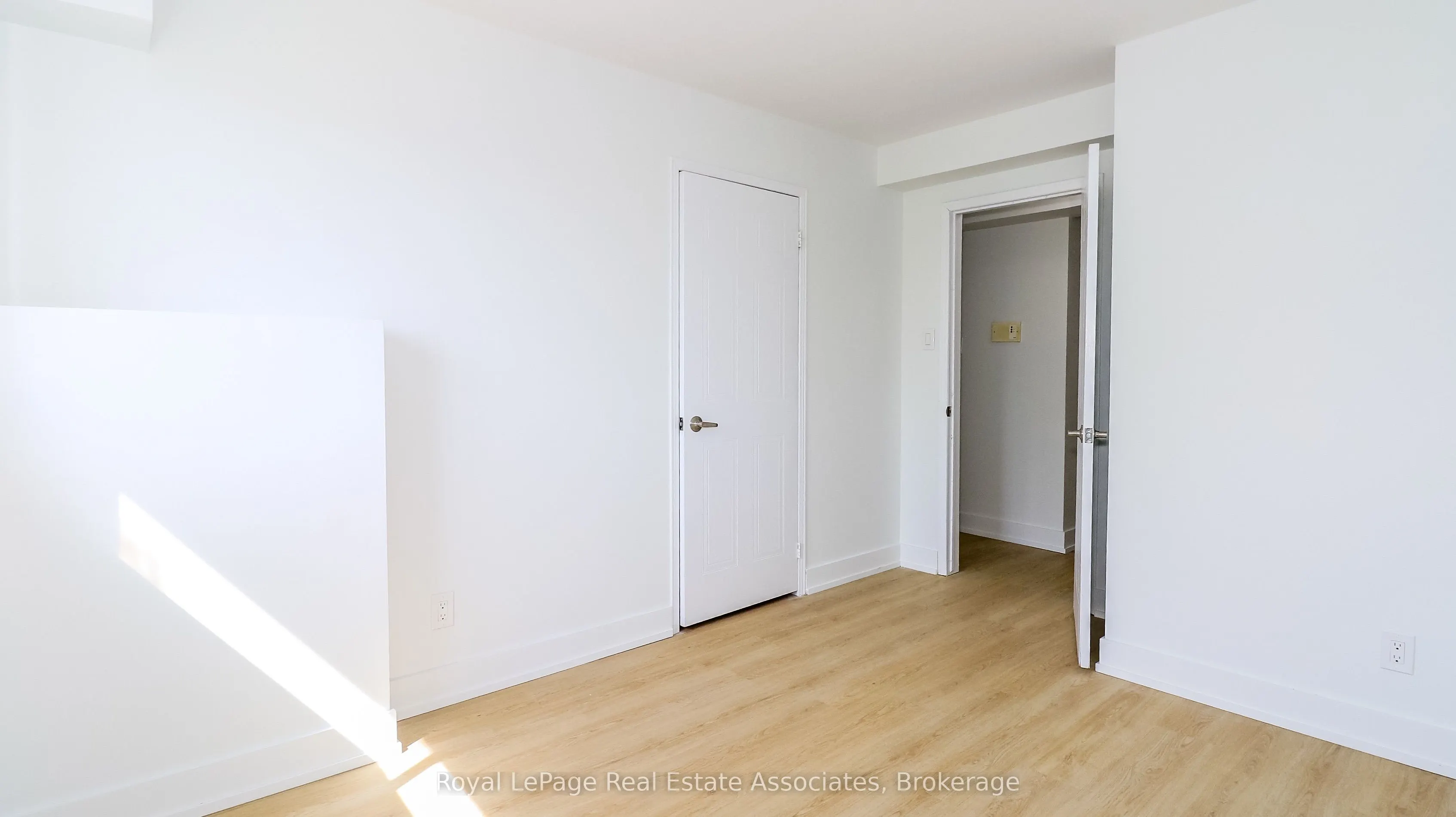 94 Sanford Street #11