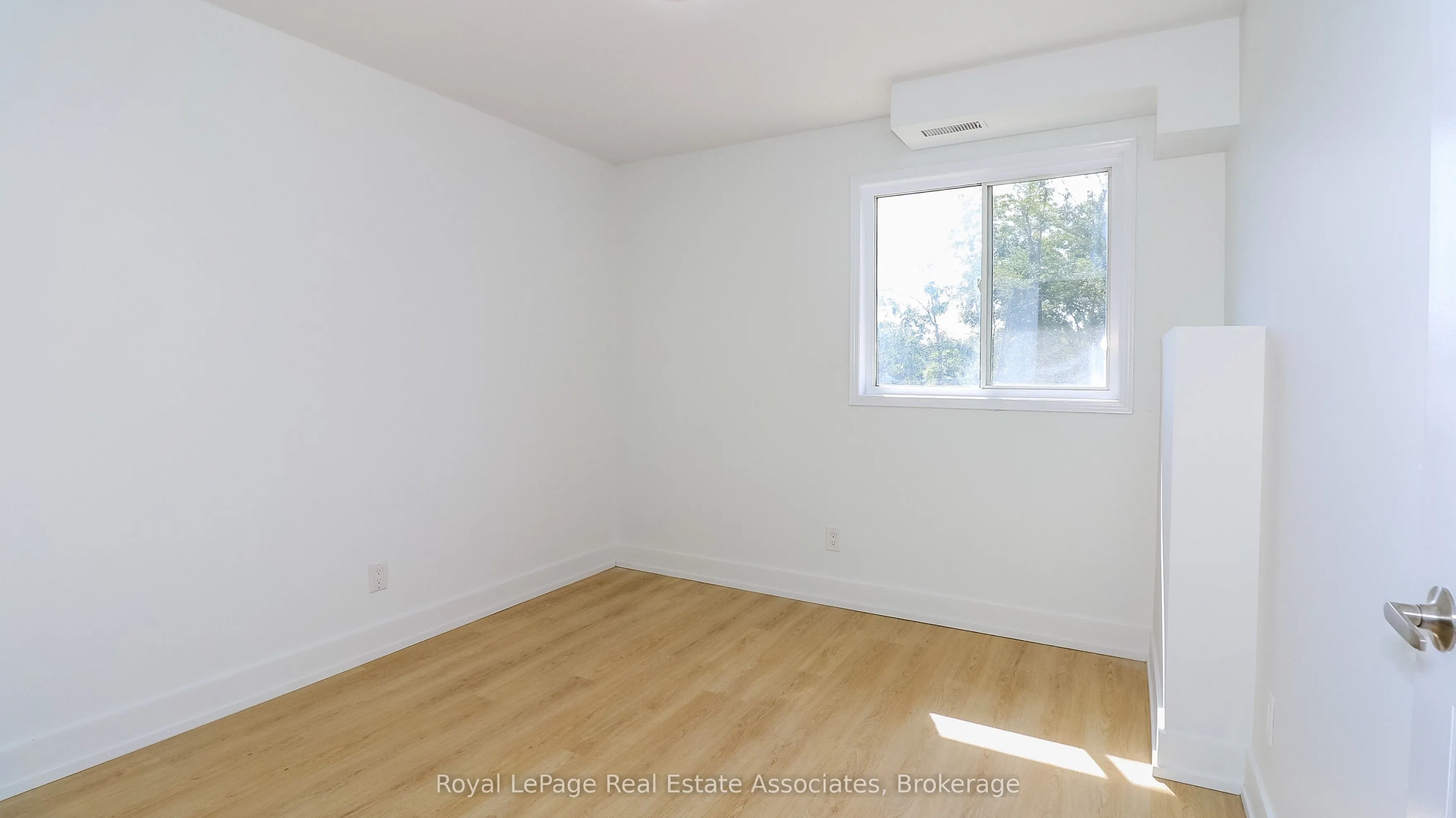 94 Sanford Street #11