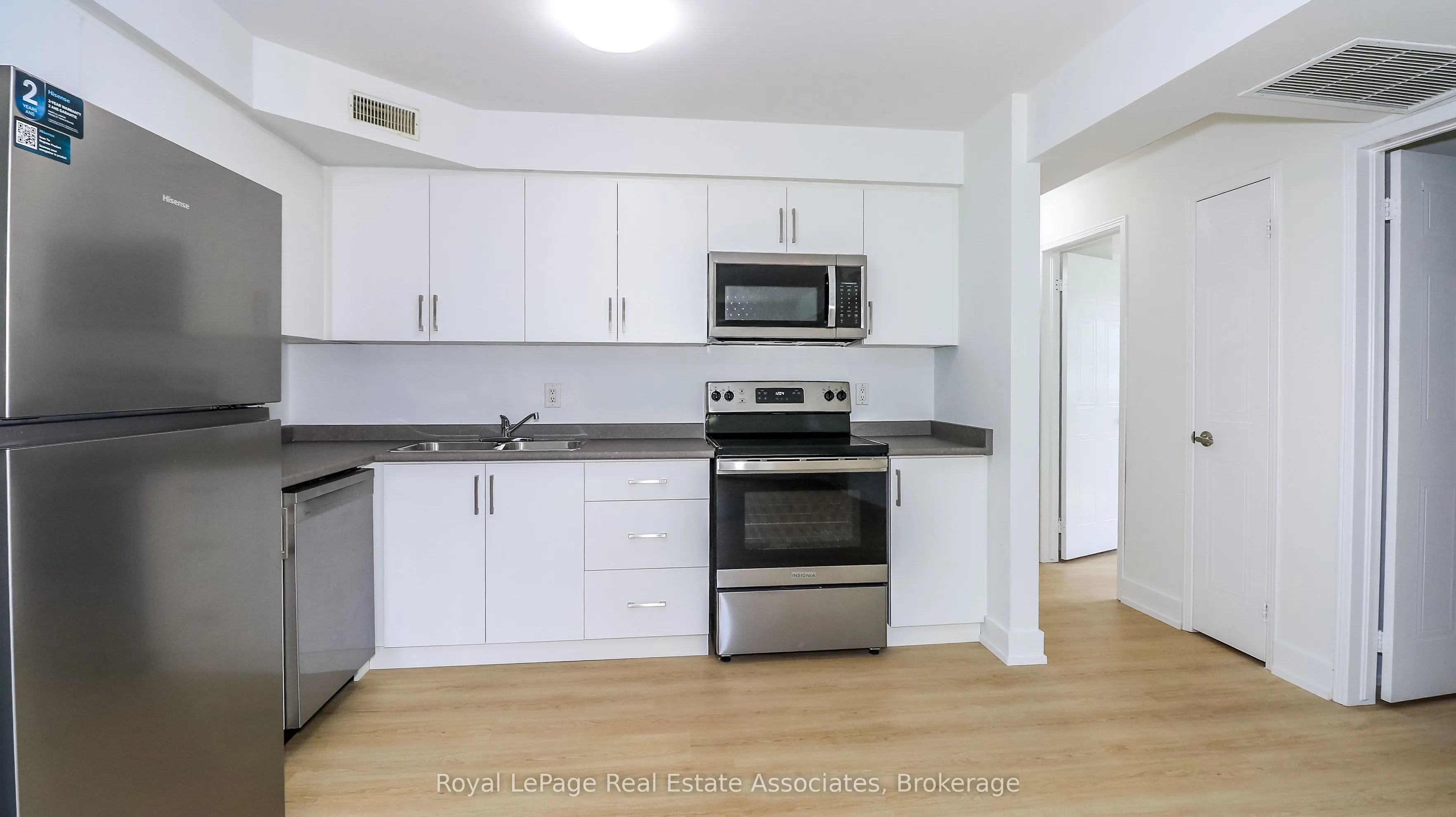 94 Sanford Street #11