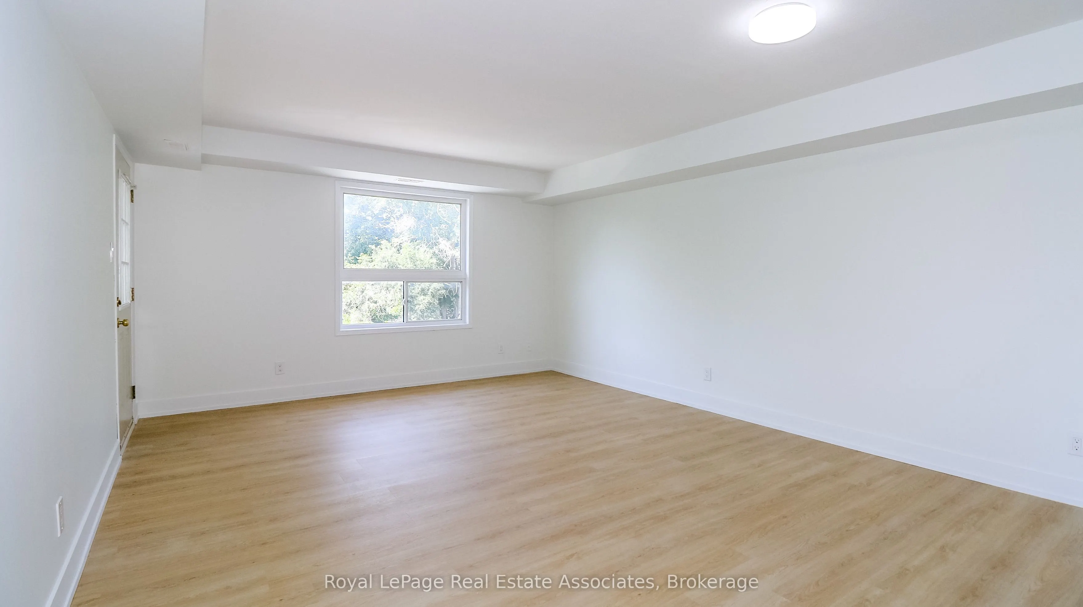94 Sanford Street #11