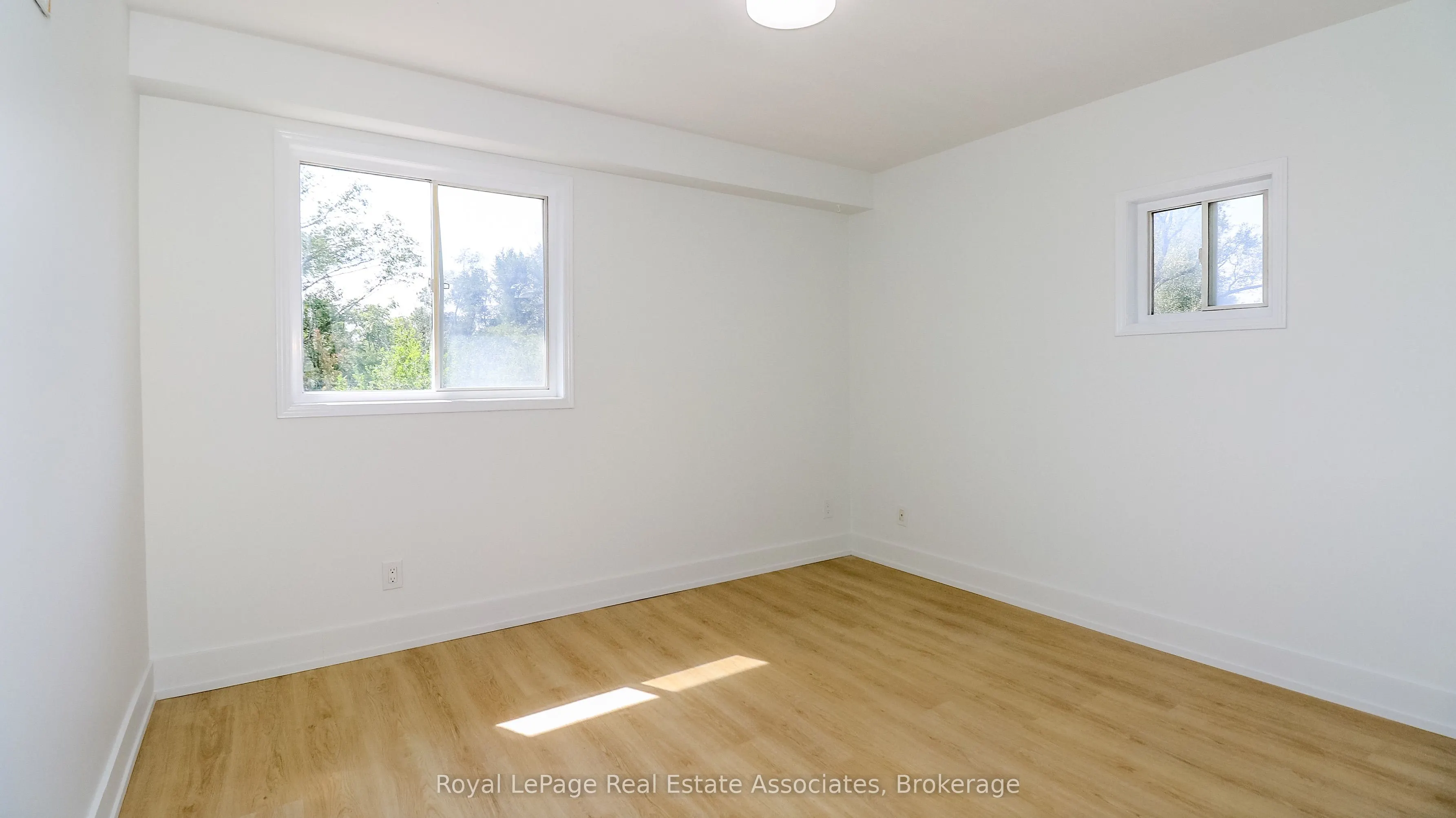 94 Sanford Street #11
