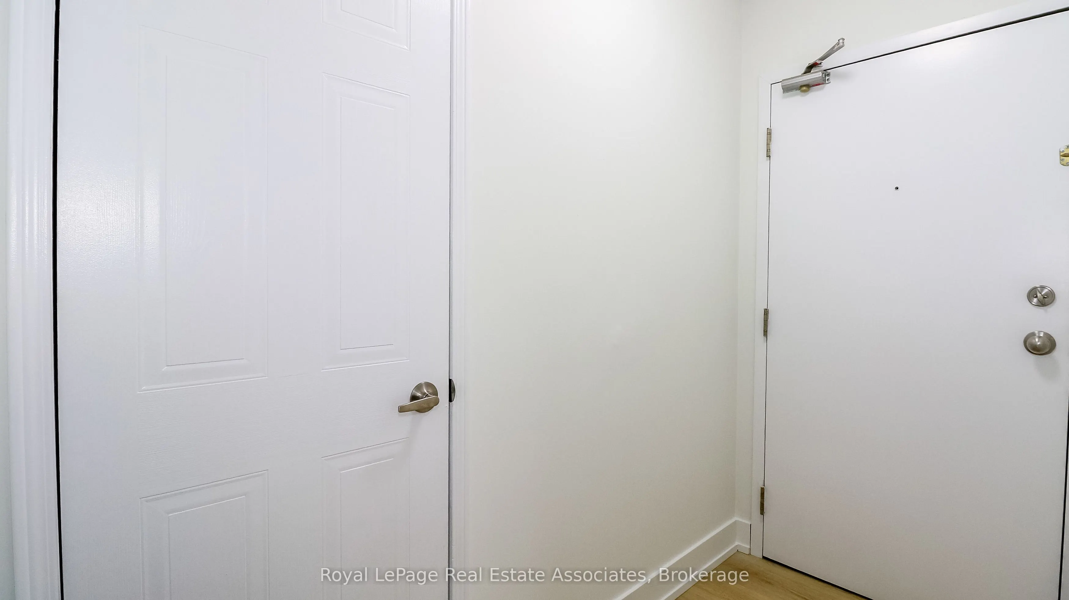 94 Sanford Street #11