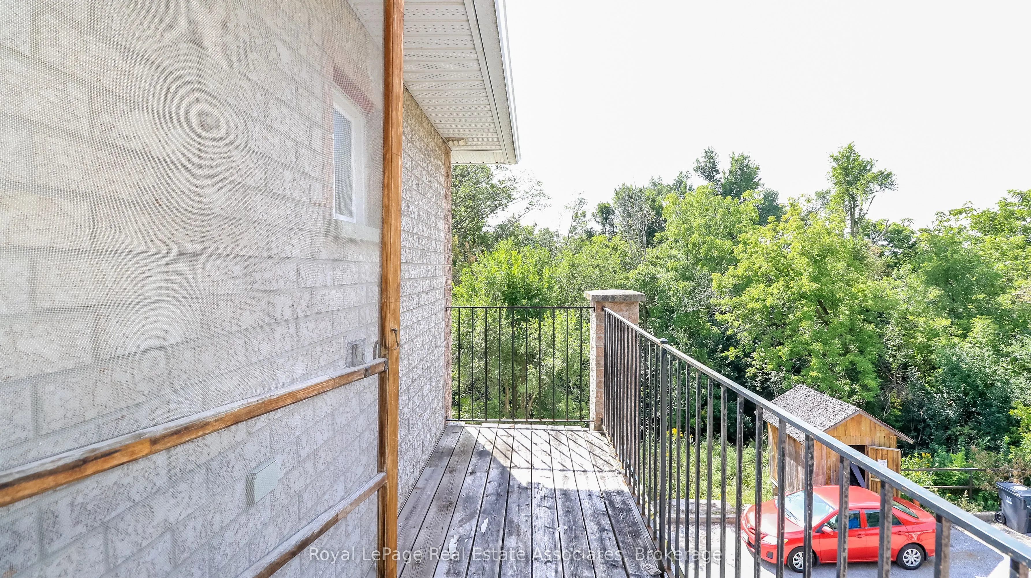 94 Sanford Street #11