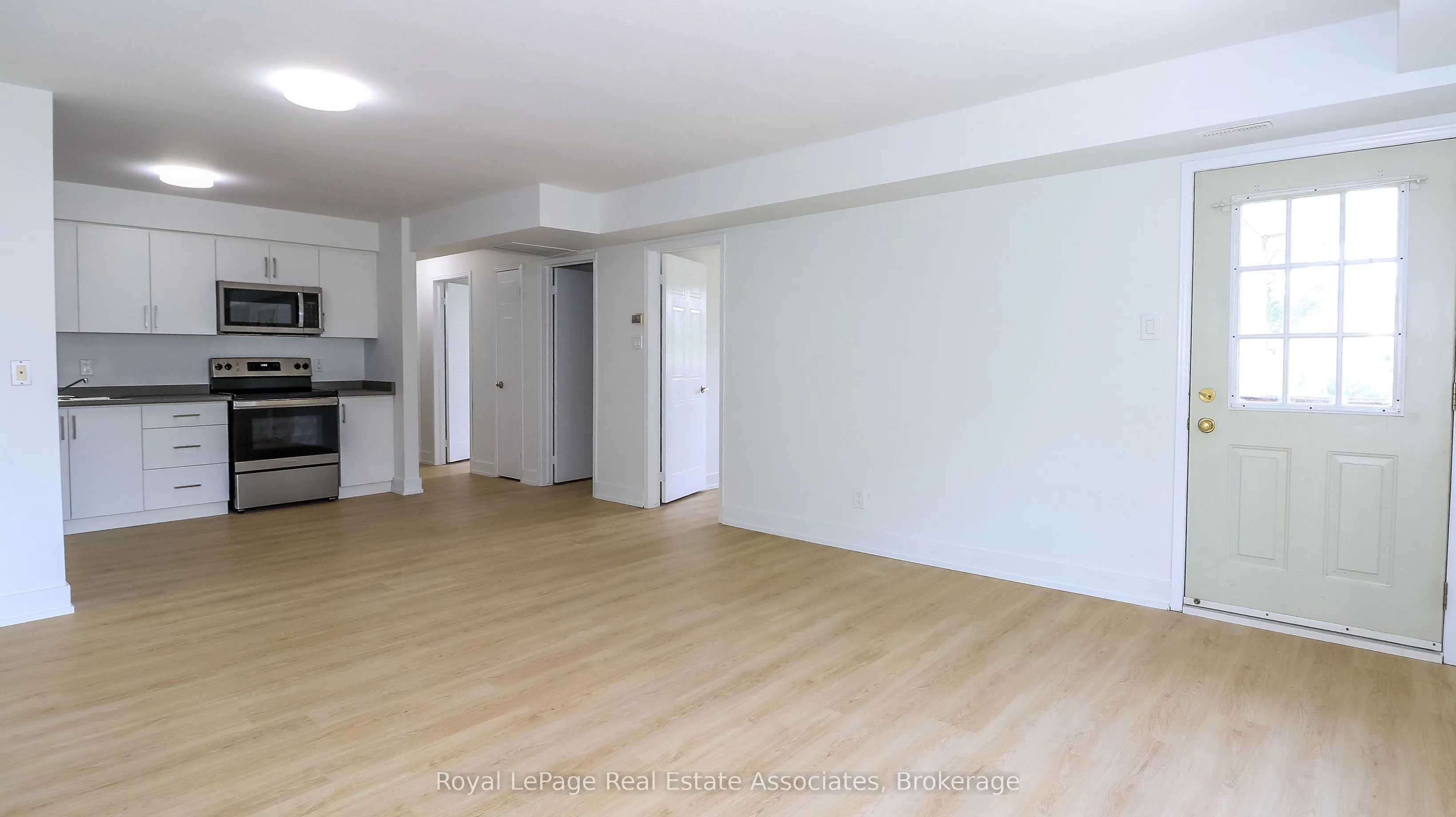 94 Sanford Street #11