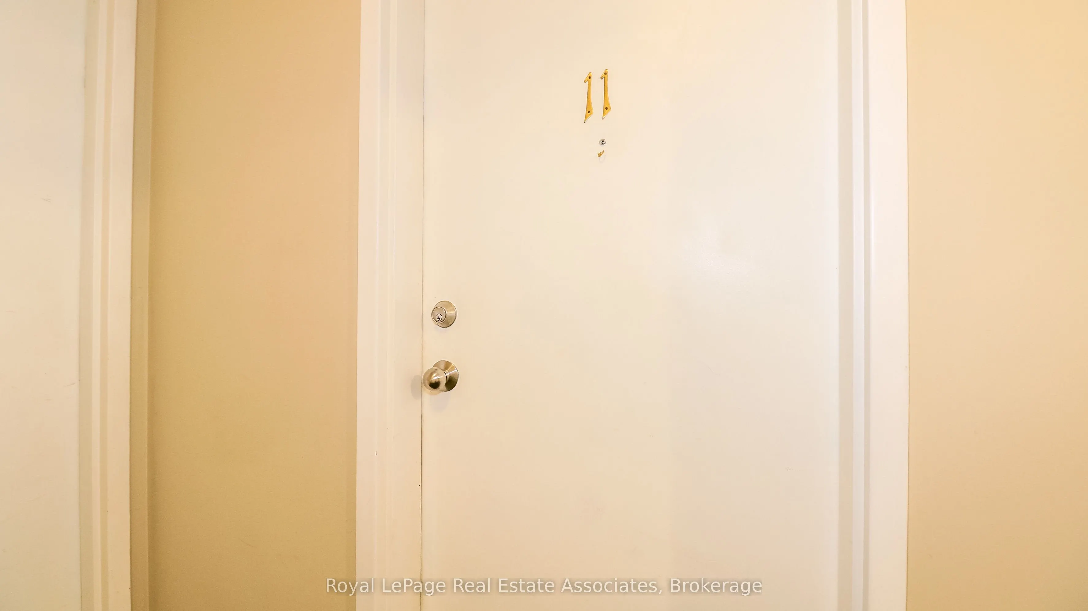 94 Sanford Street #11