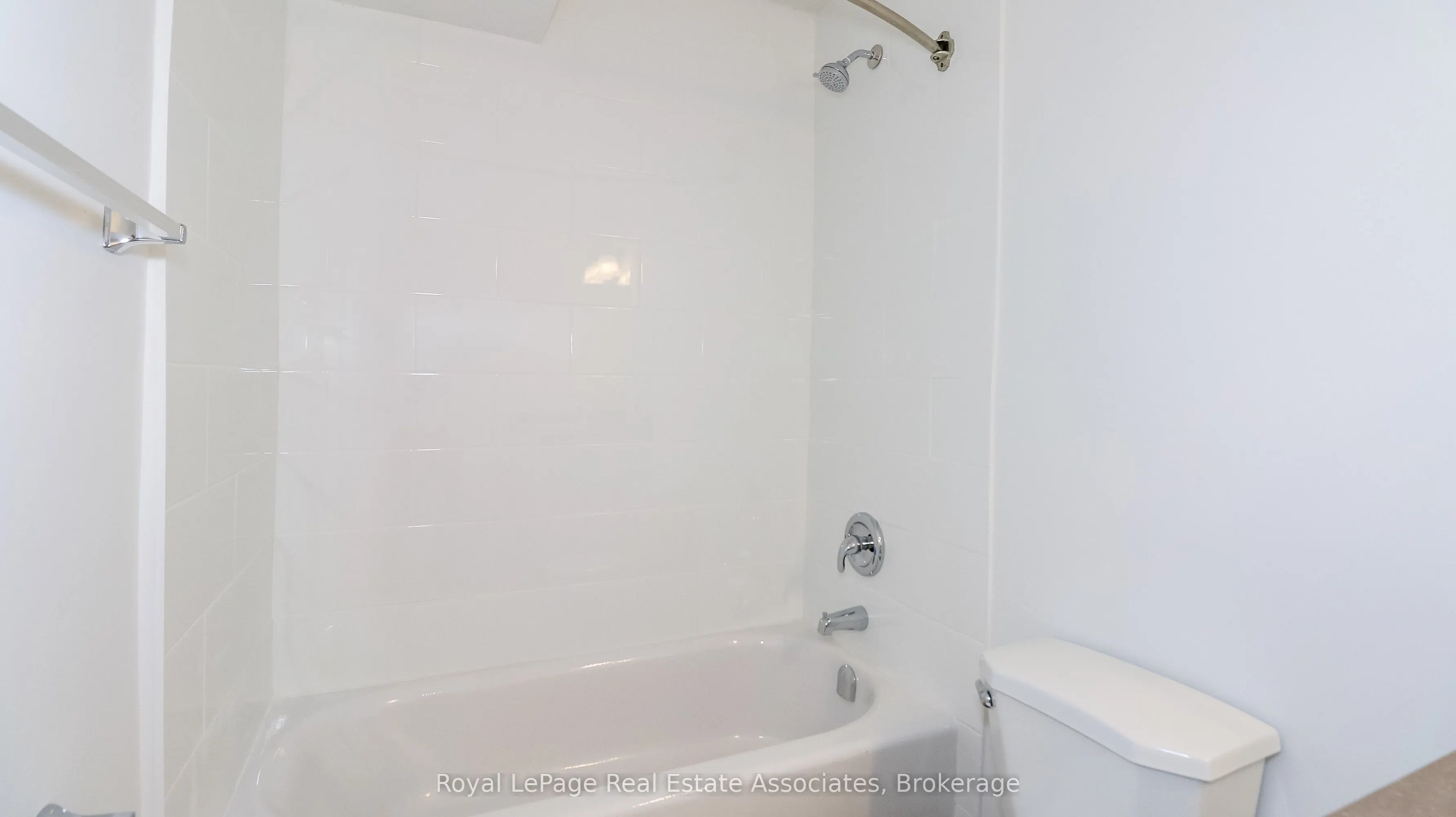 94 Sanford Street #11