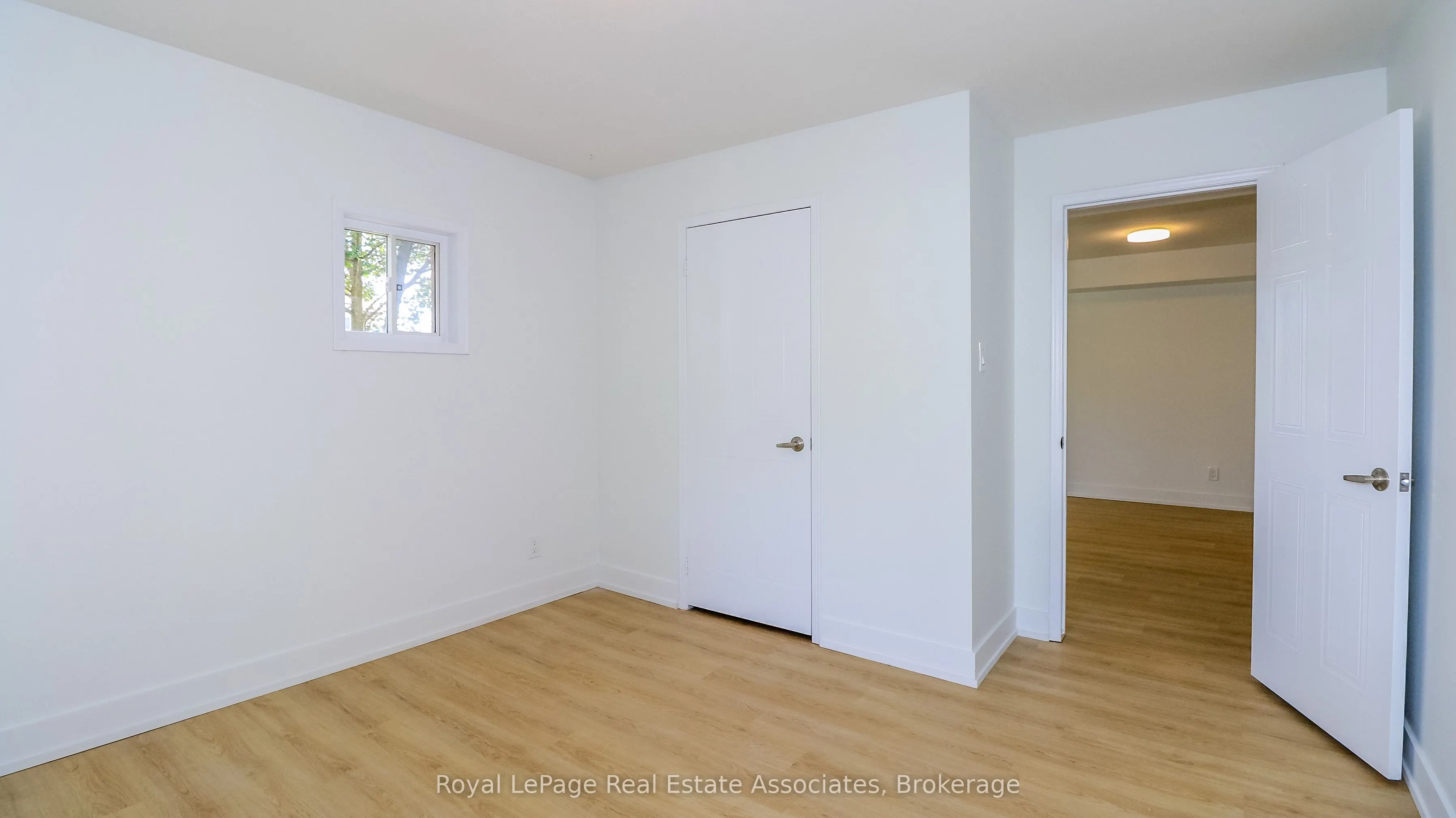 94 Sanford Street #2
