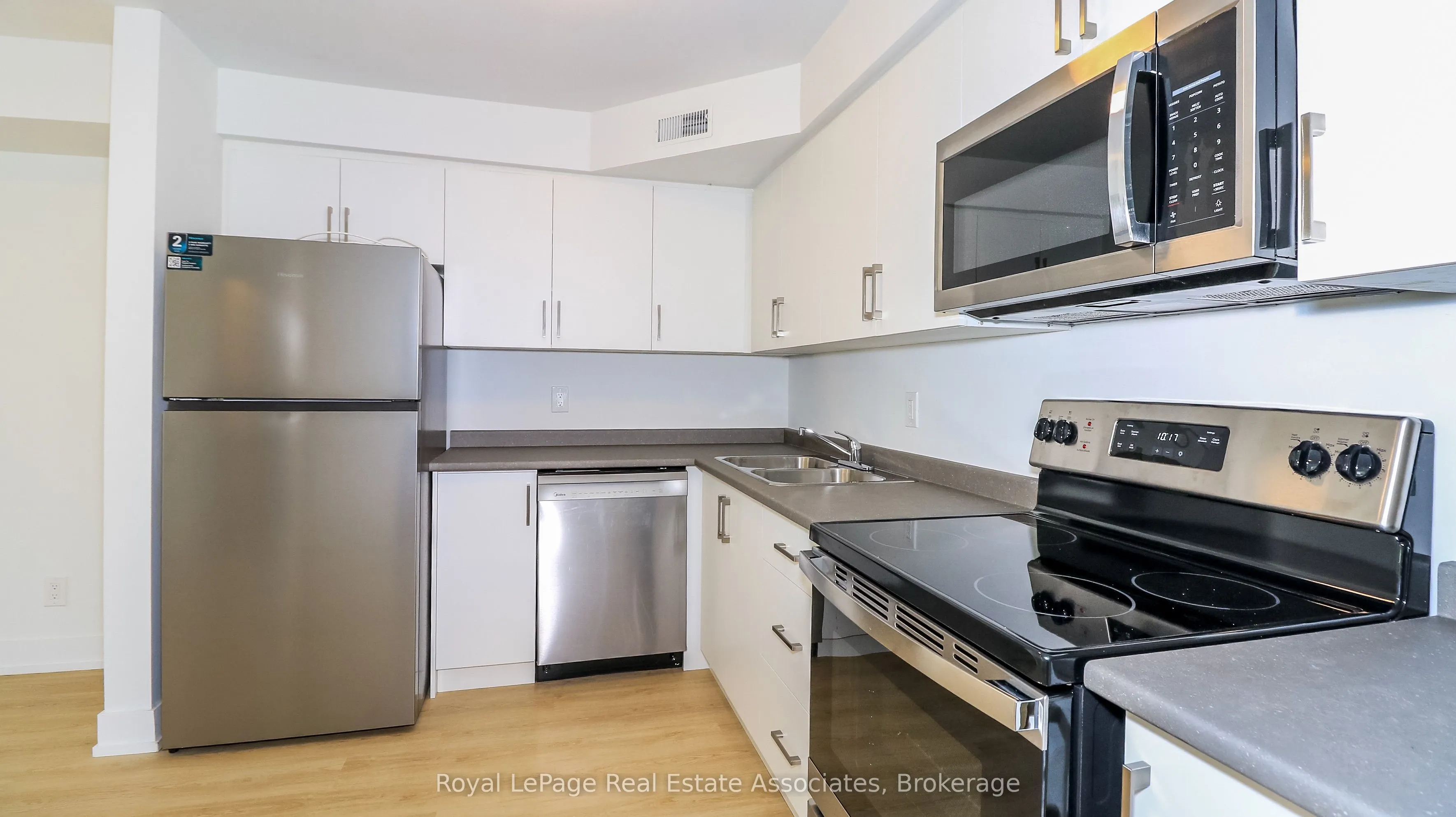 94 Sanford Street #2