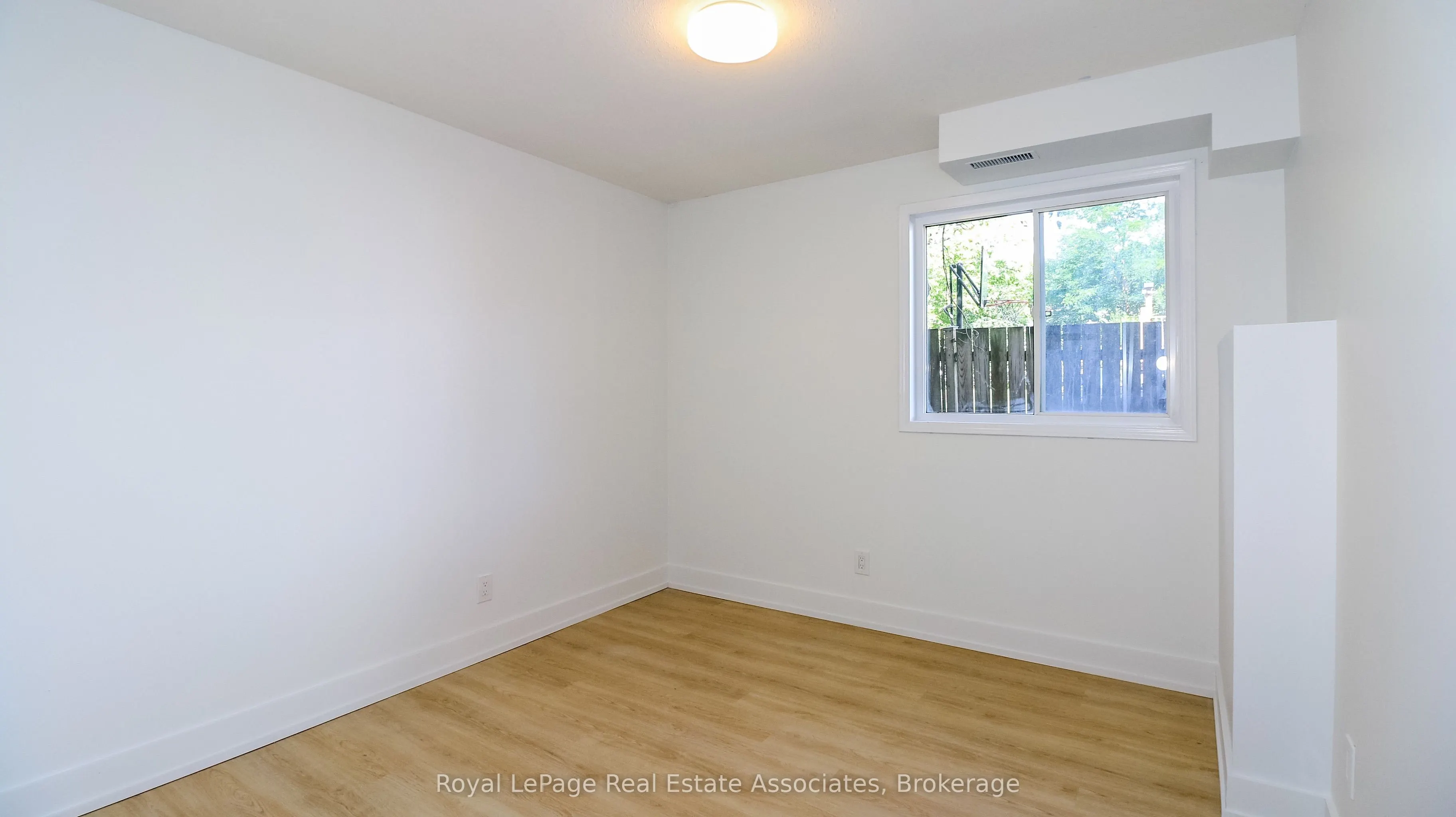 94 Sanford Street #2