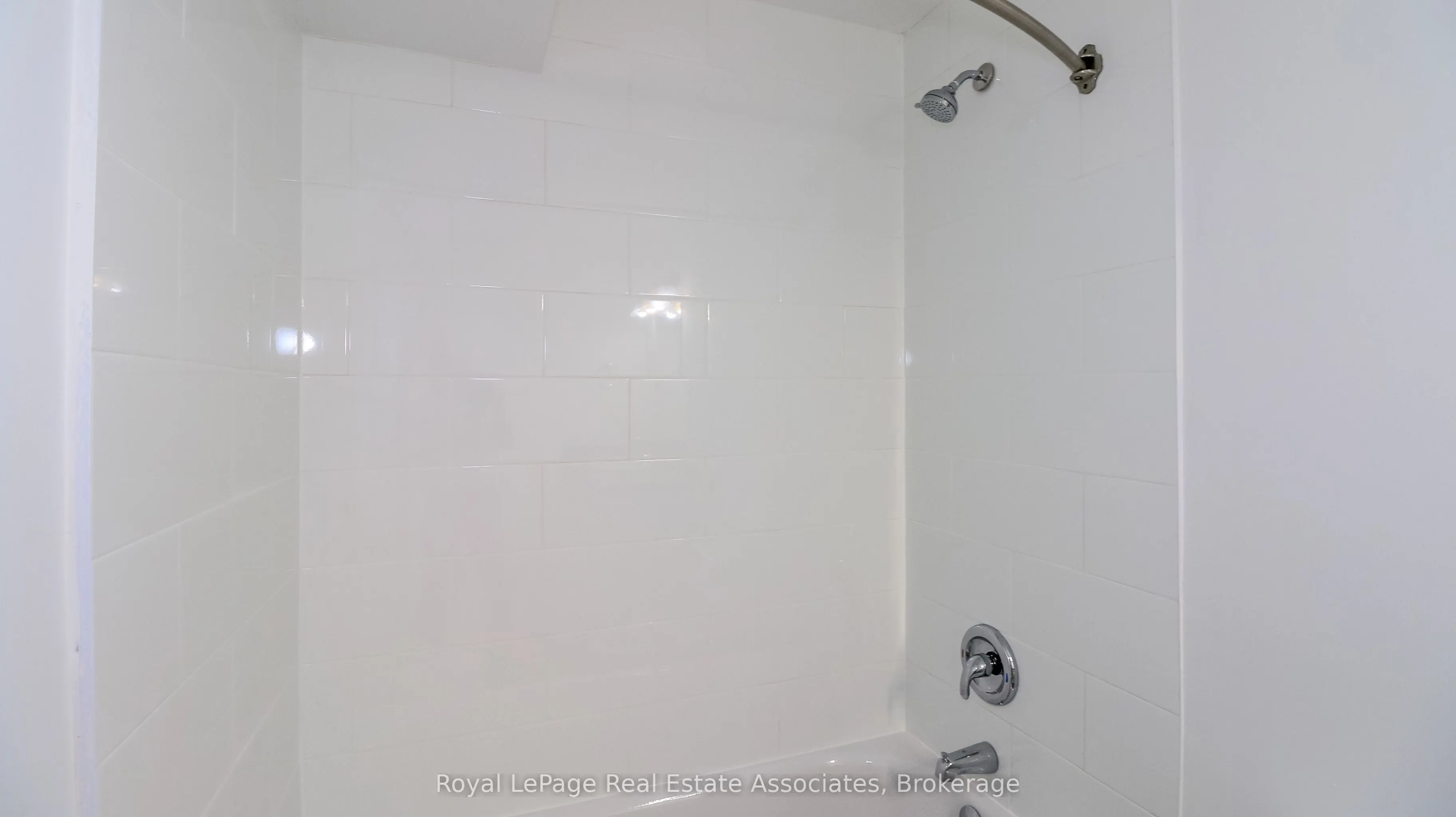 94 Sanford Street #2