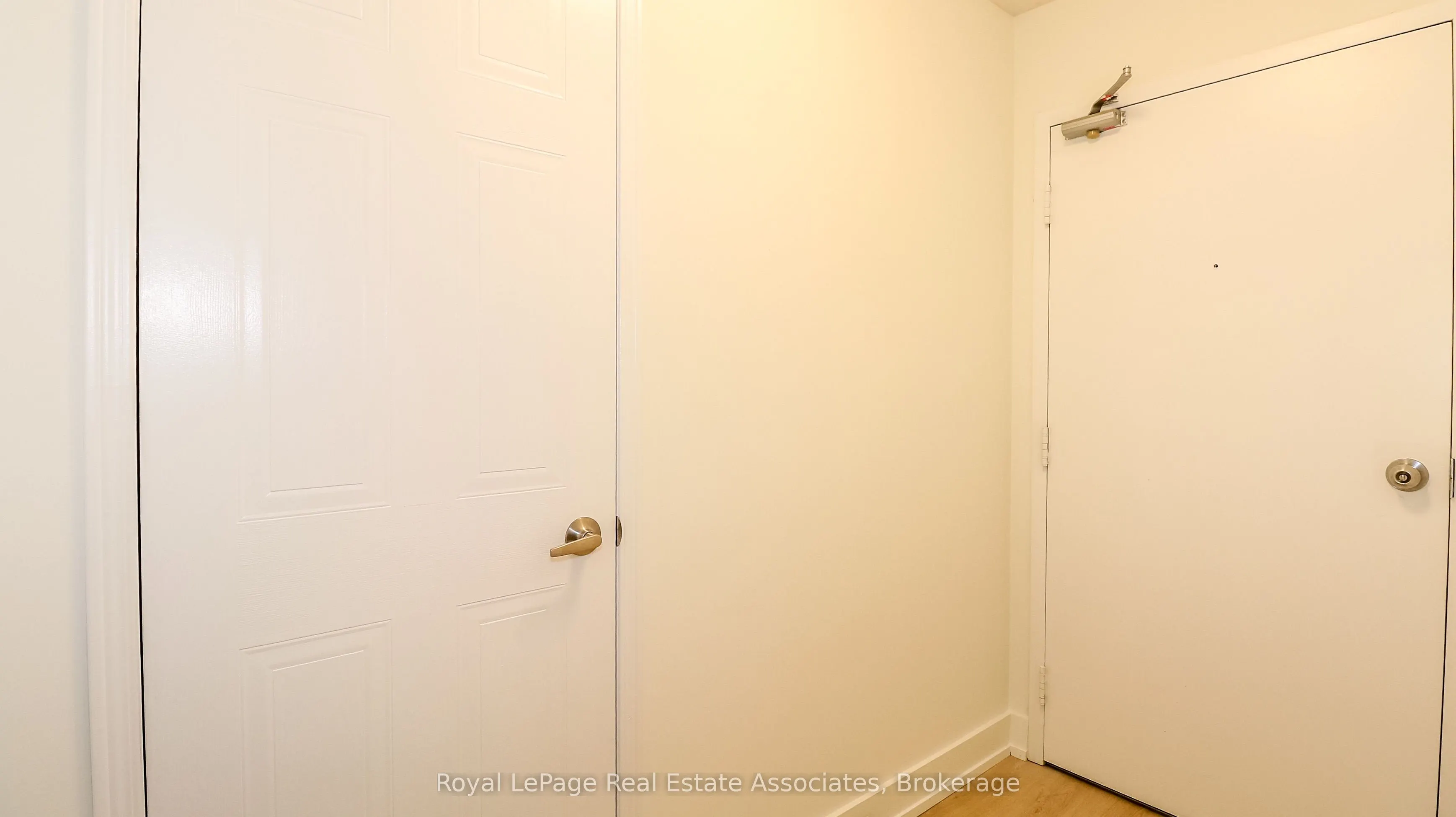 94 Sanford Street #2