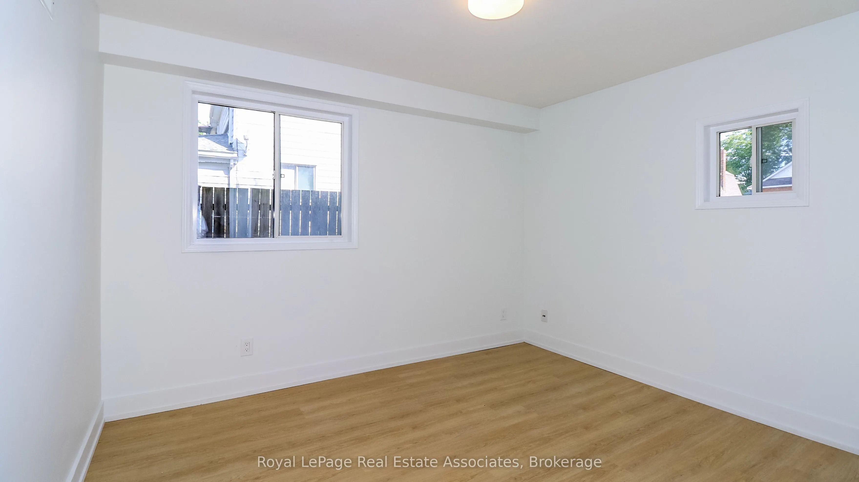 94 Sanford Street #2