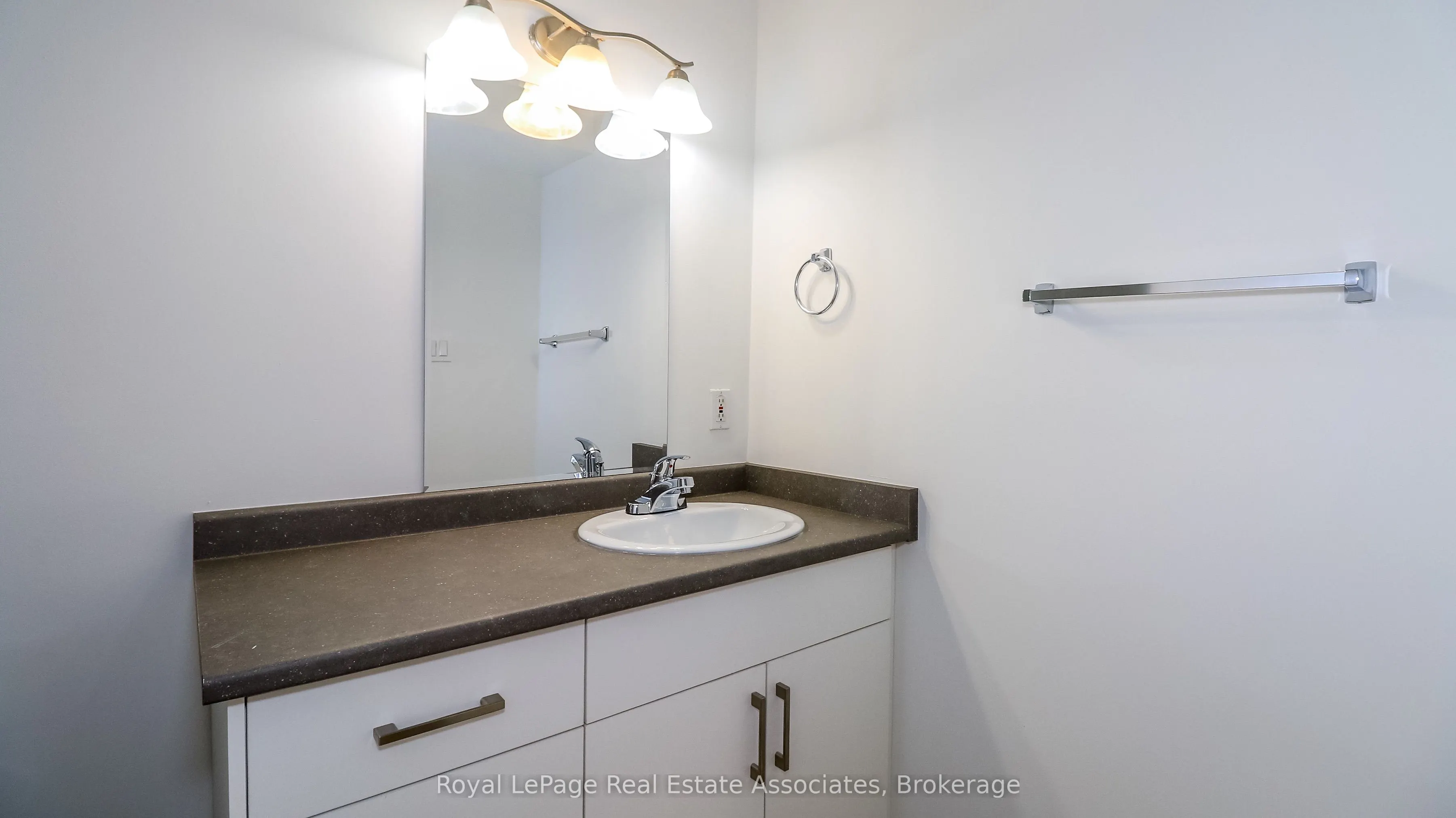 94 Sanford Street #2