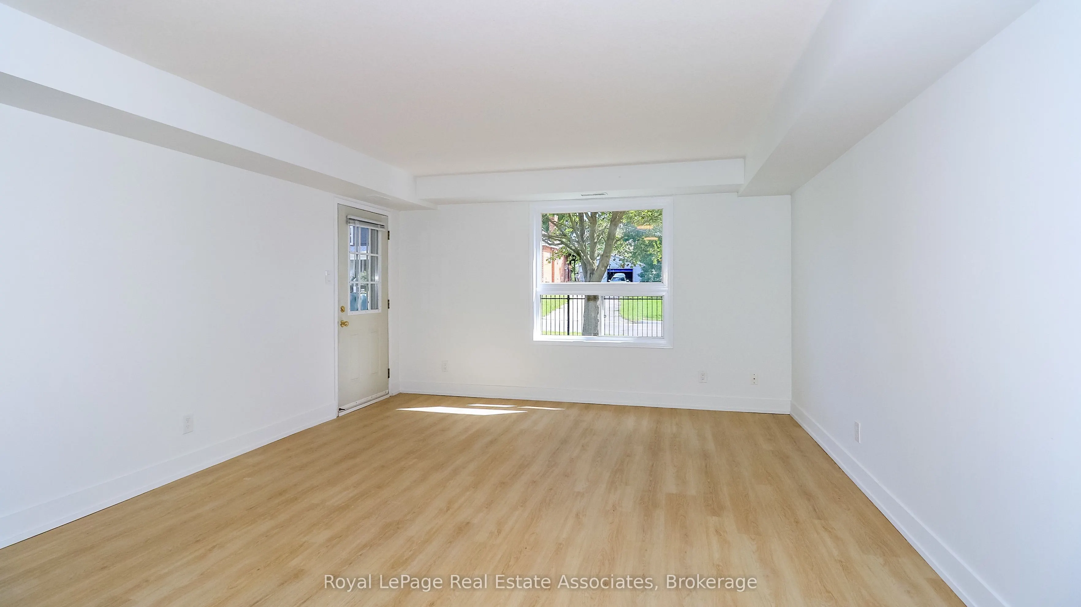 94 Sanford Street #2