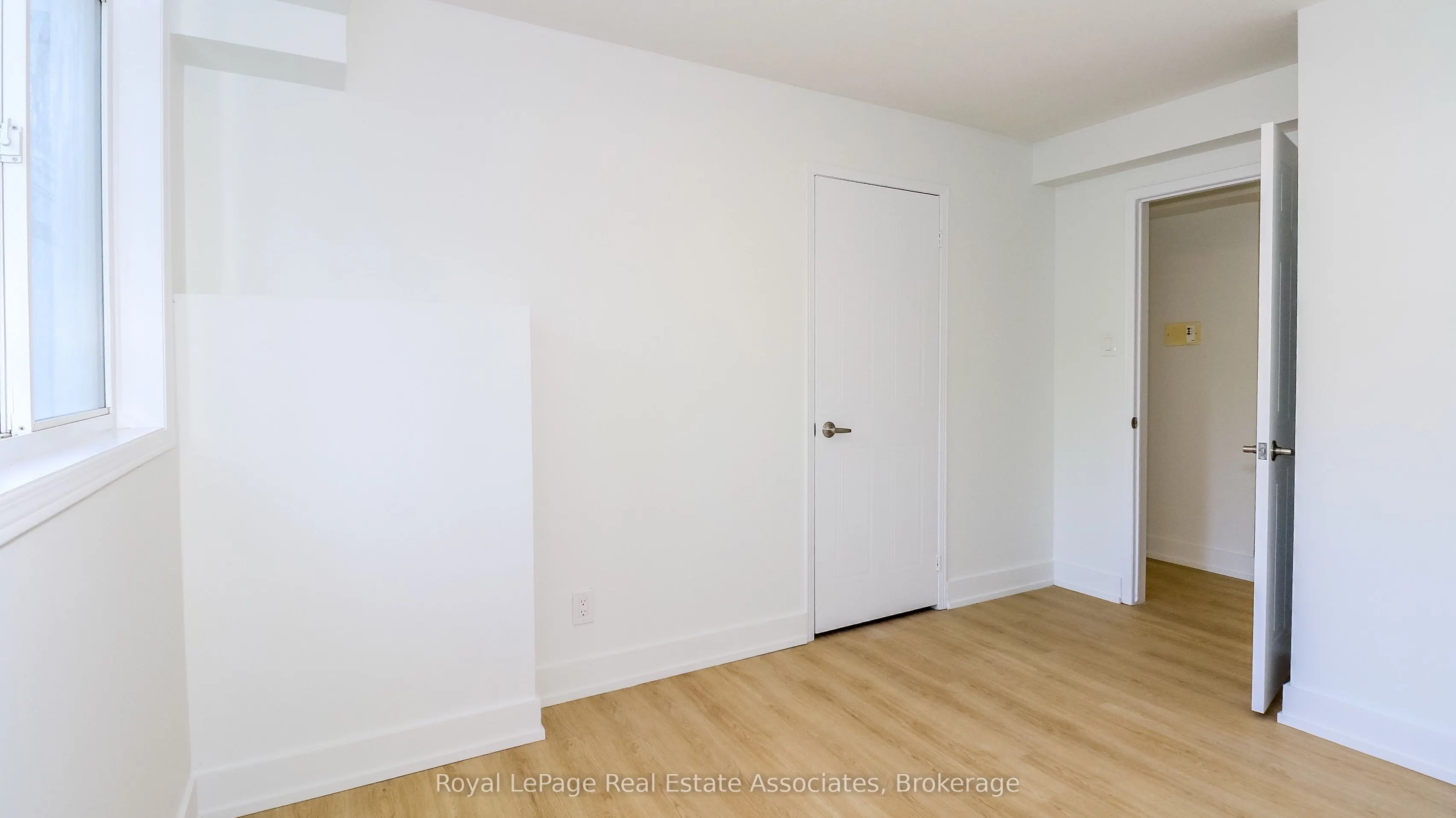 94 Sanford Street #2
