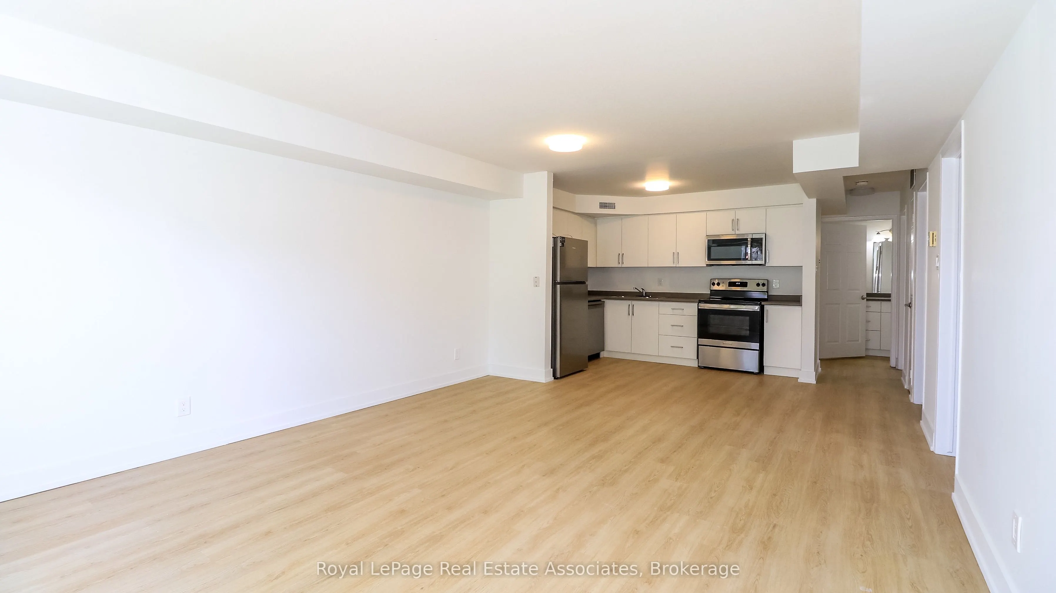 94 Sanford Street #2