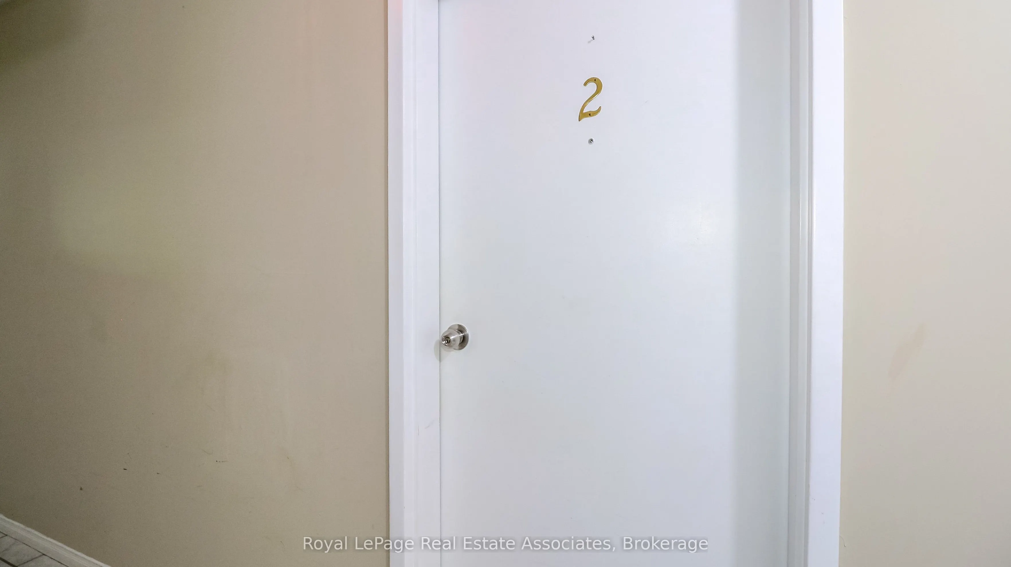 94 Sanford Street #2