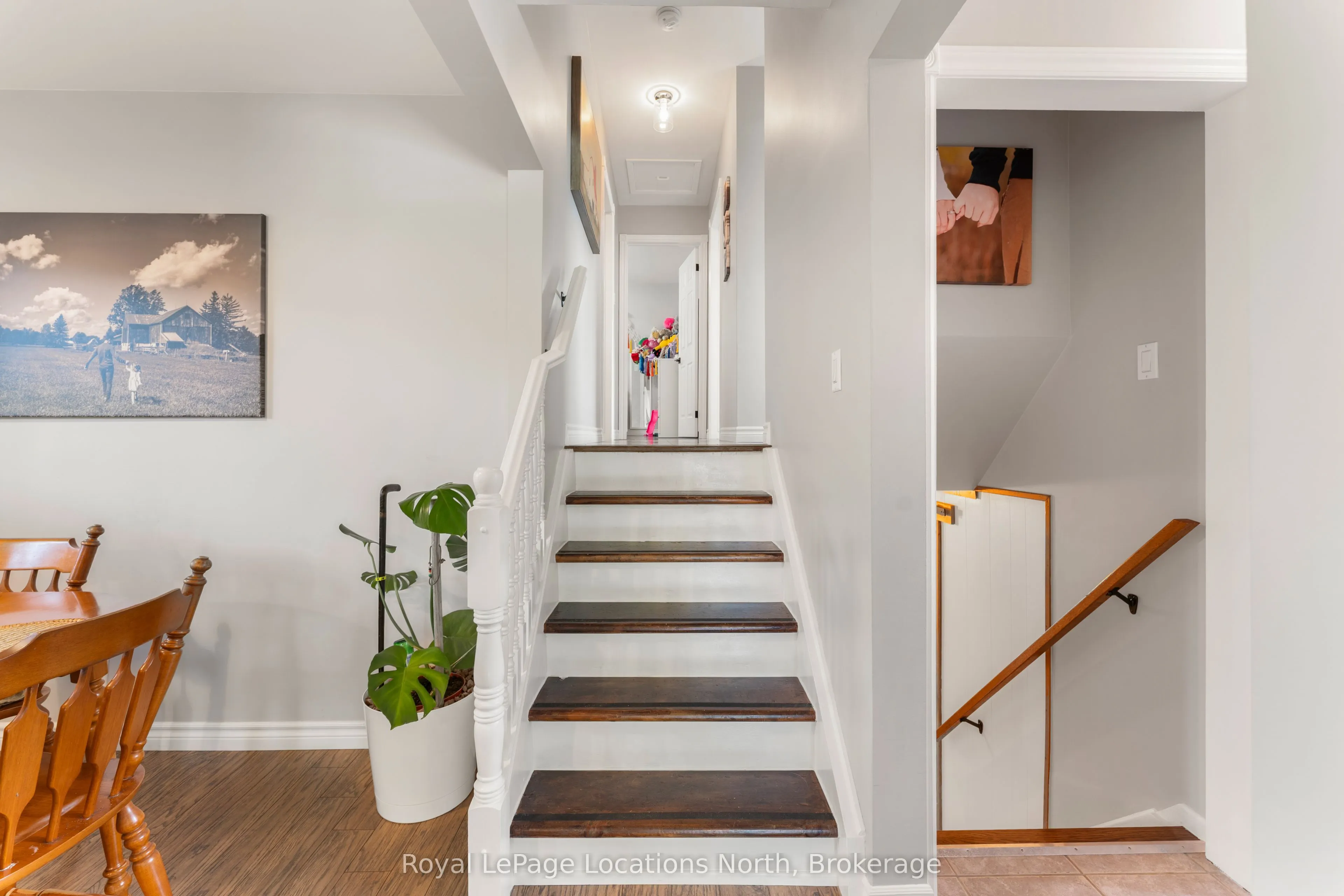 142 Campbell Street