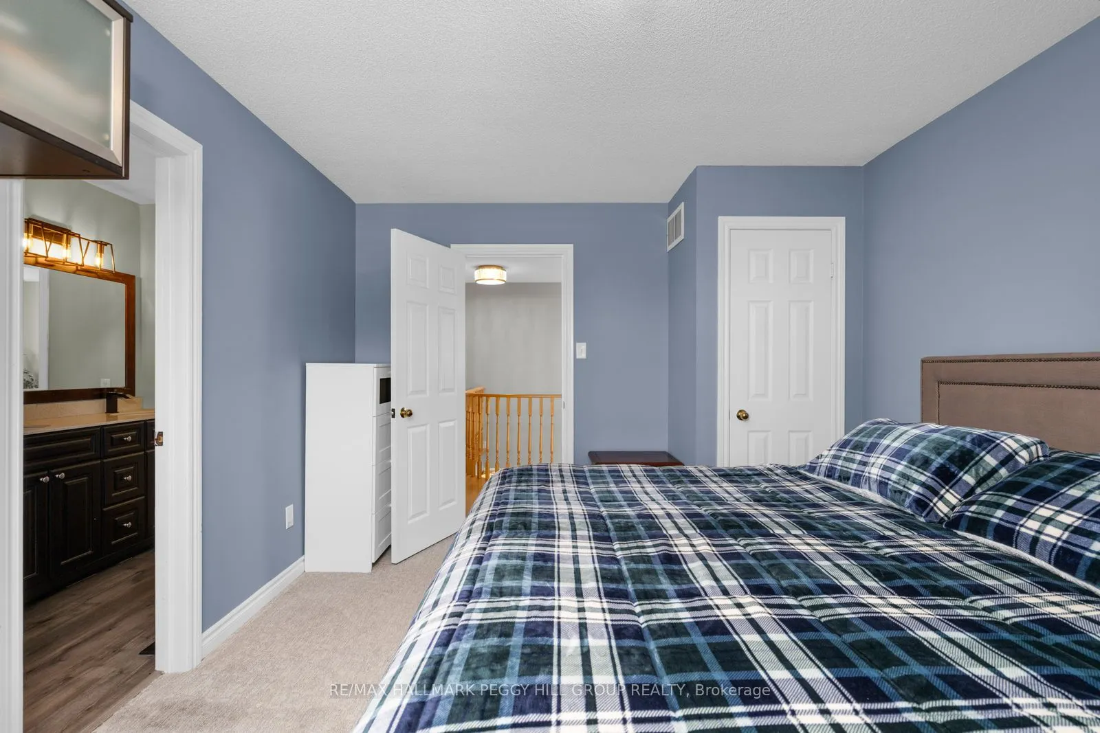 95 Madelaine Drive