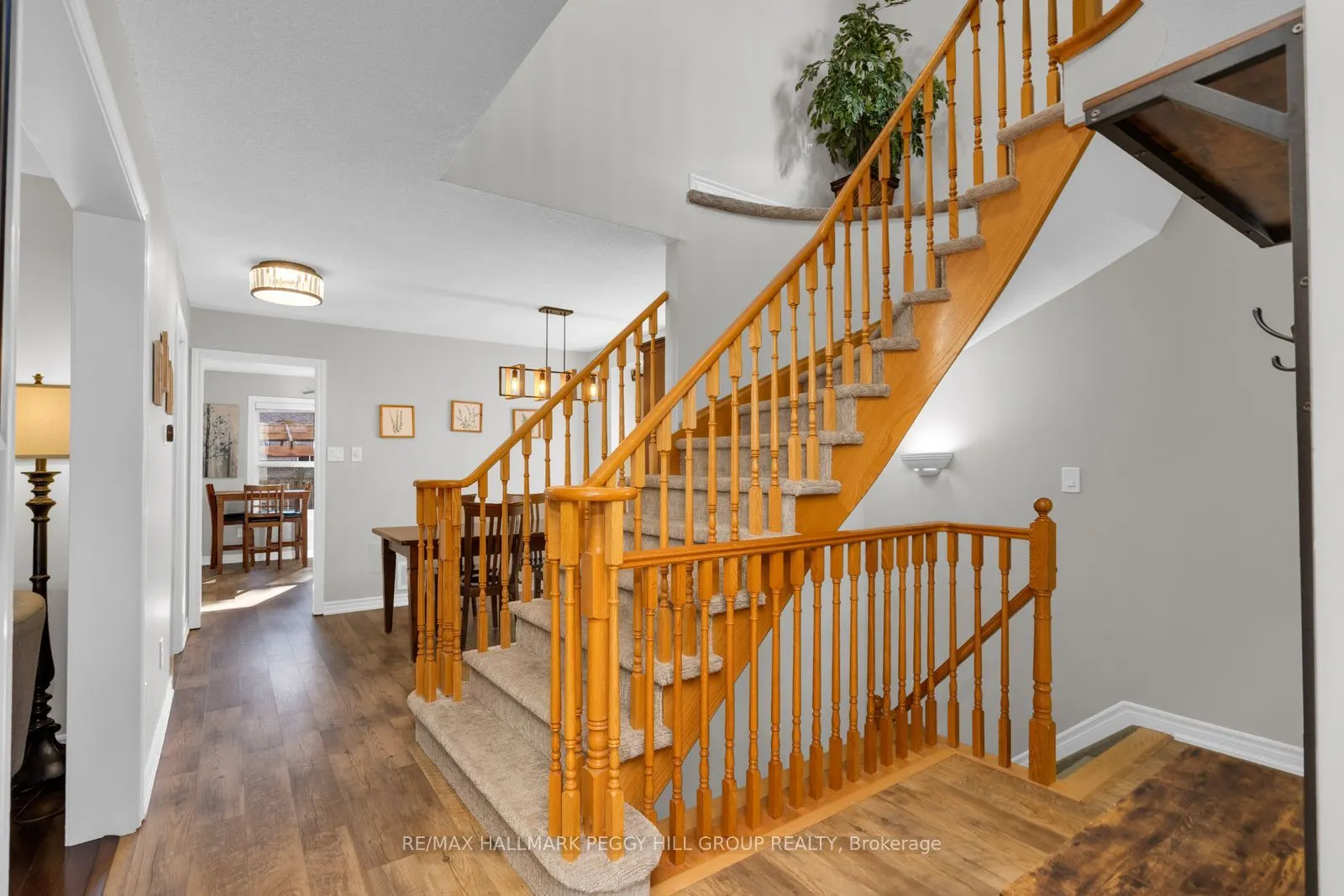 95 Madelaine Drive