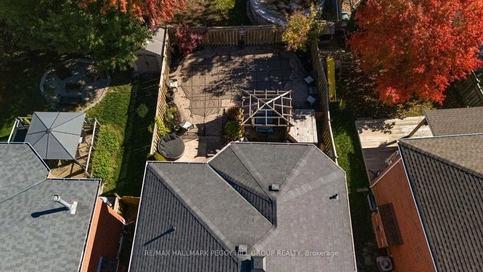 95 Madelaine Drive