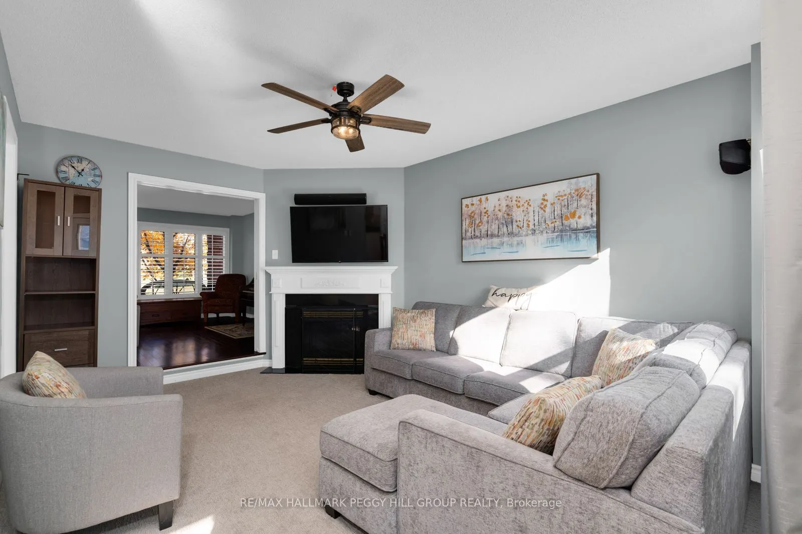 95 Madelaine Drive