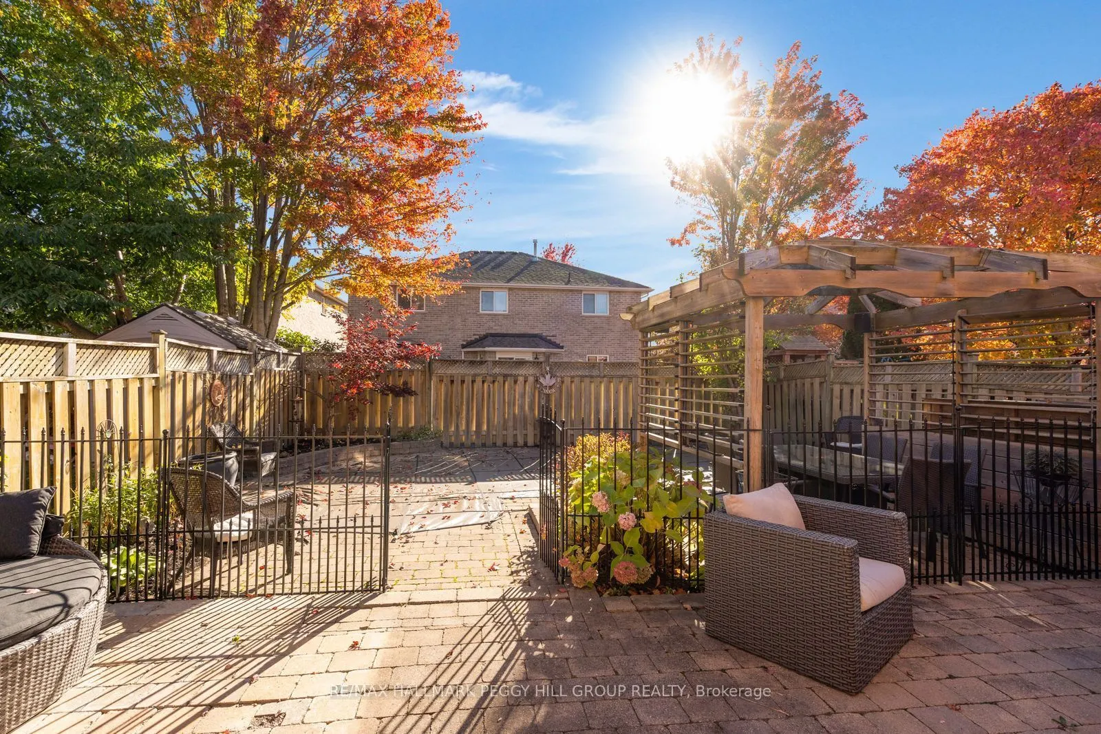 95 Madelaine Drive