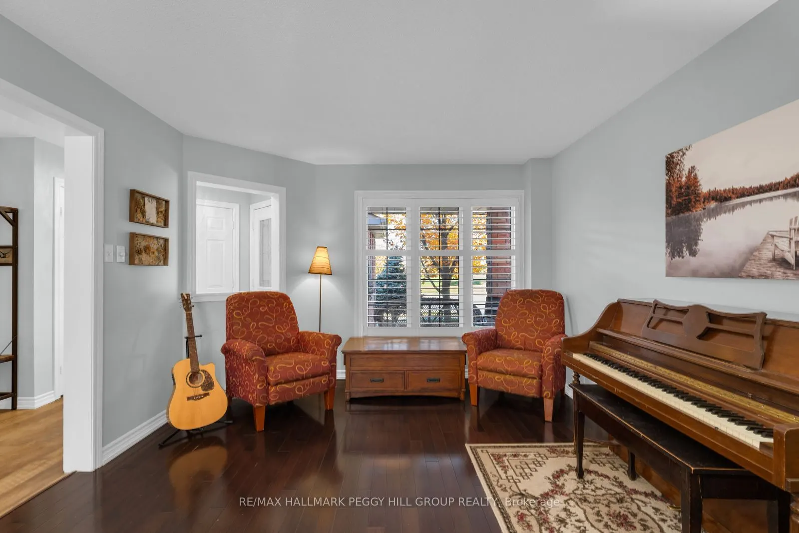95 Madelaine Drive