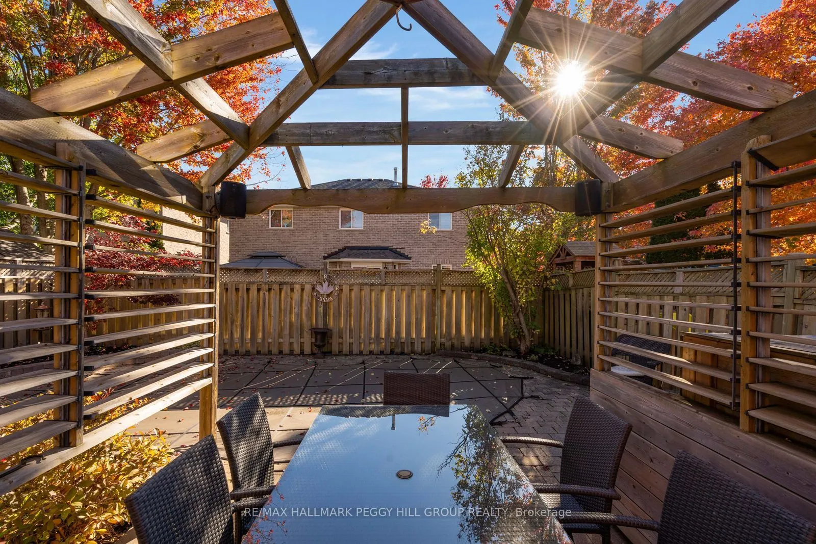 95 Madelaine Drive